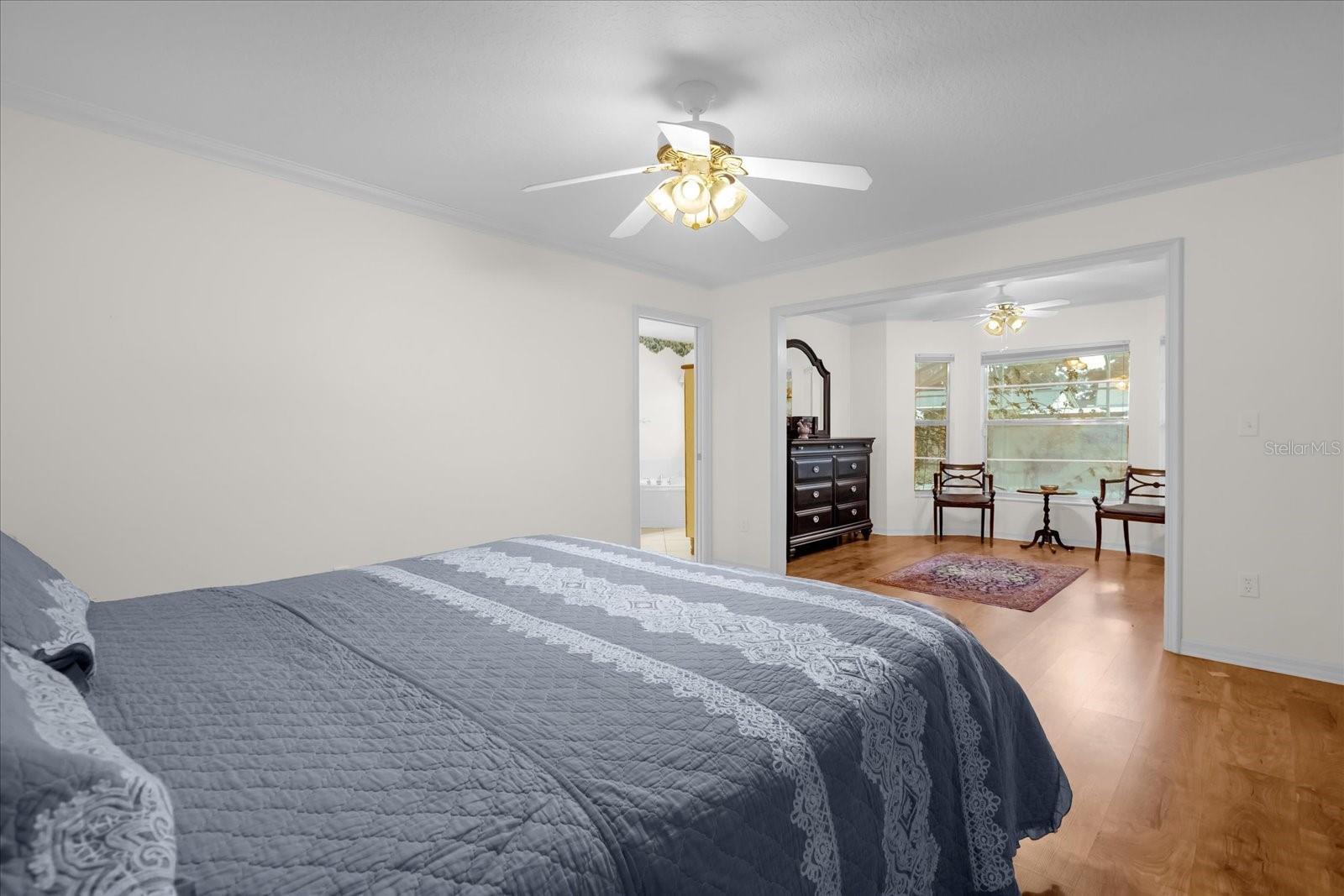 172 SHERIDAN AVE, LONGWOOD, FL, 32750