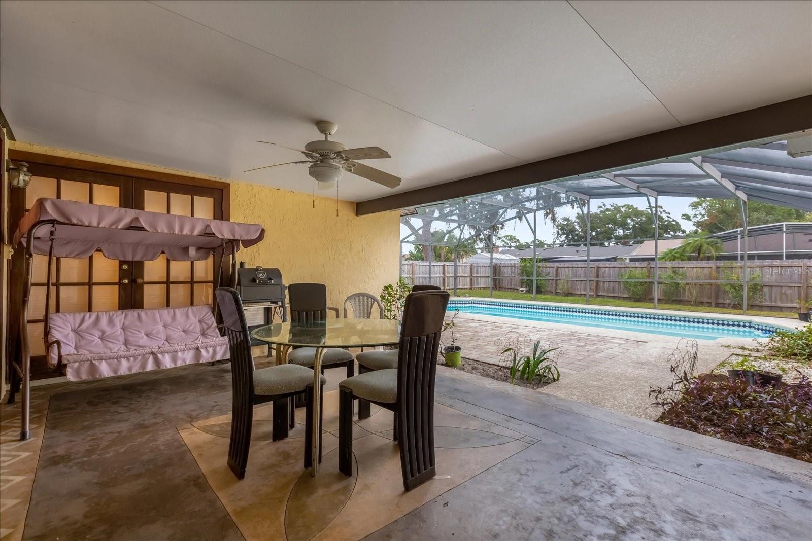 172 SHERIDAN AVE, LONGWOOD, FL, 32750