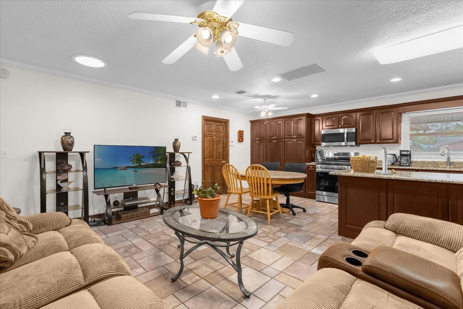 172 SHERIDAN AVE, LONGWOOD, FL, 32750