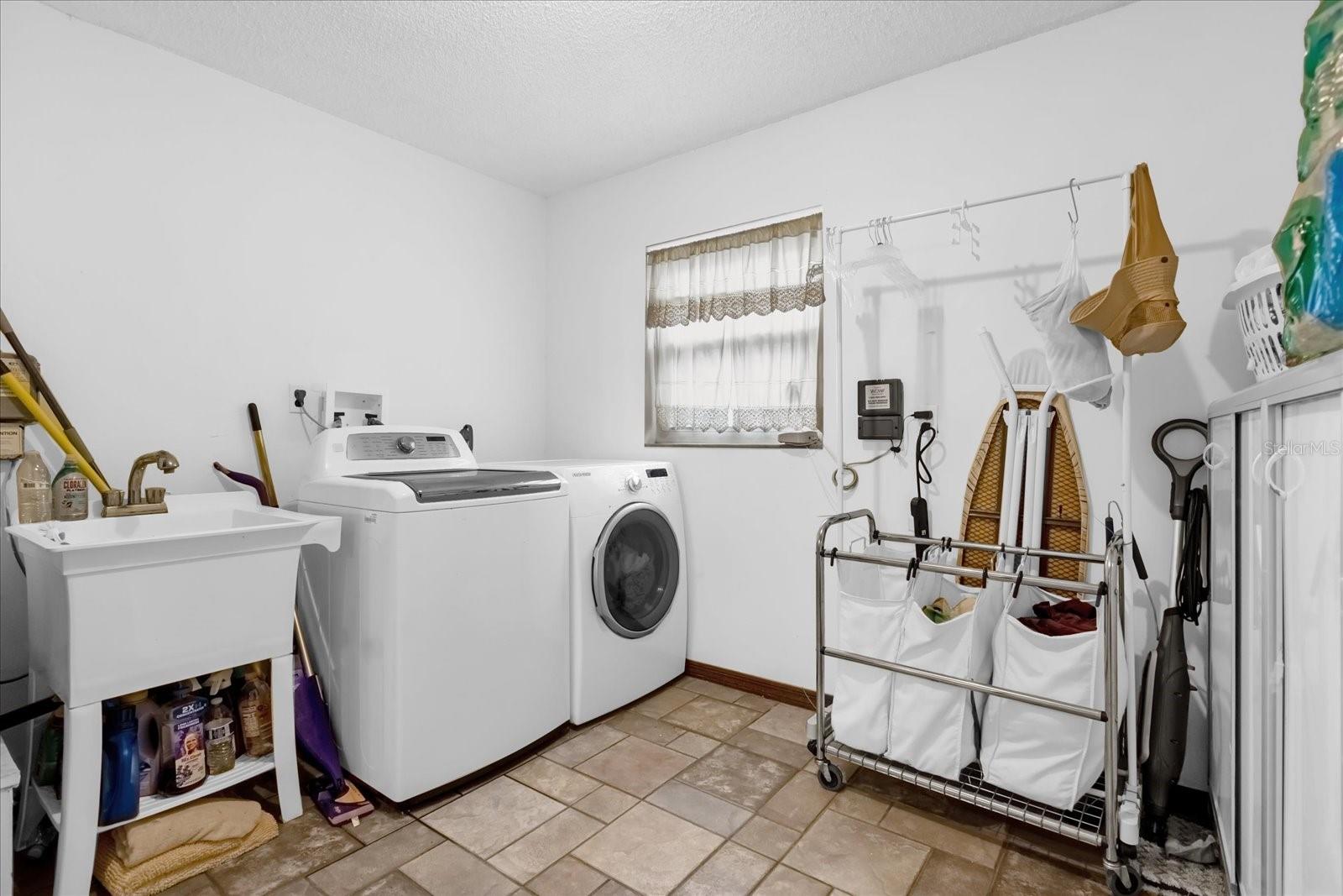 172 SHERIDAN AVE, LONGWOOD, FL, 32750