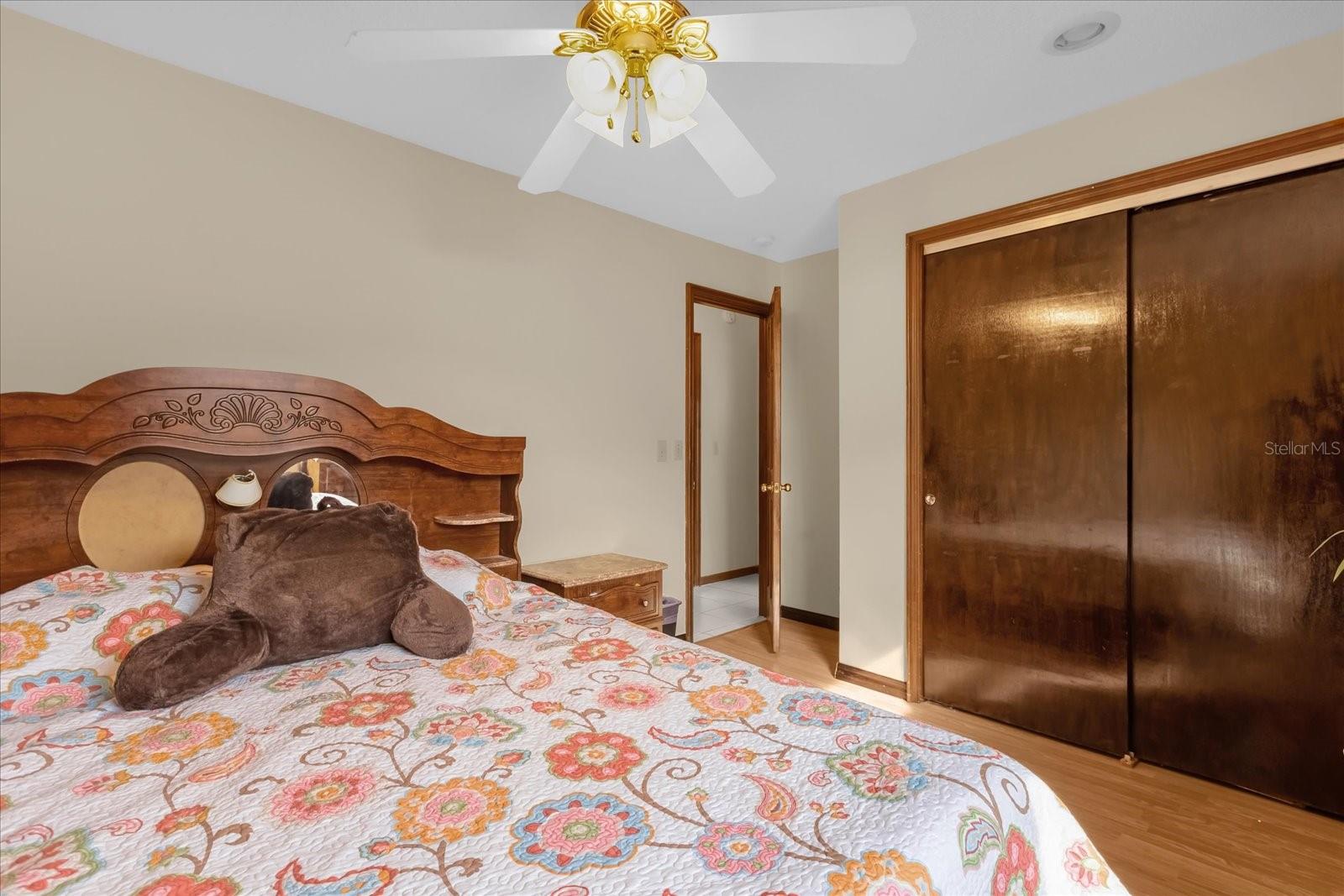 172 SHERIDAN AVE, LONGWOOD, FL, 32750