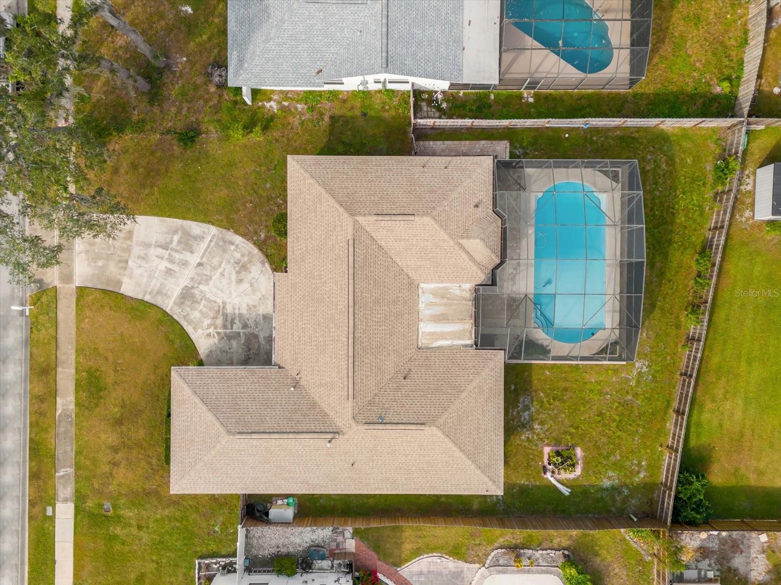 172 SHERIDAN AVE, LONGWOOD, FL, 32750