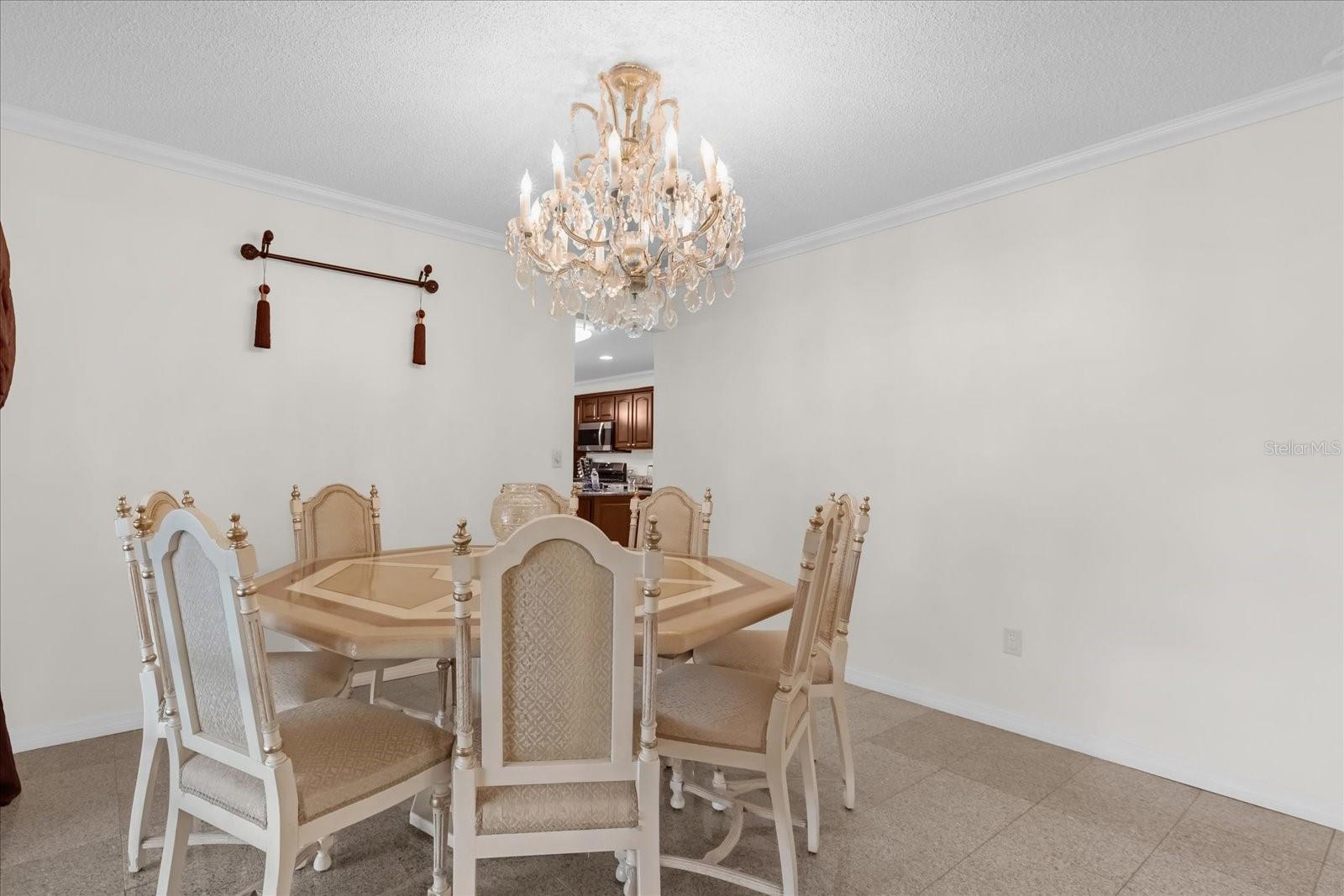 172 SHERIDAN AVE, LONGWOOD, FL, 32750