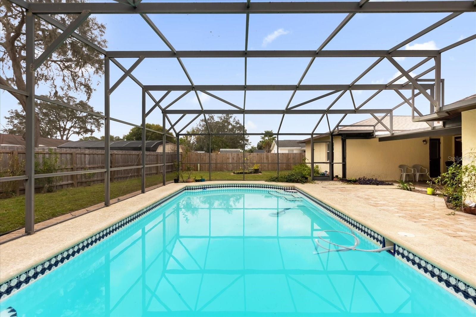 172 SHERIDAN AVE, LONGWOOD, FL, 32750