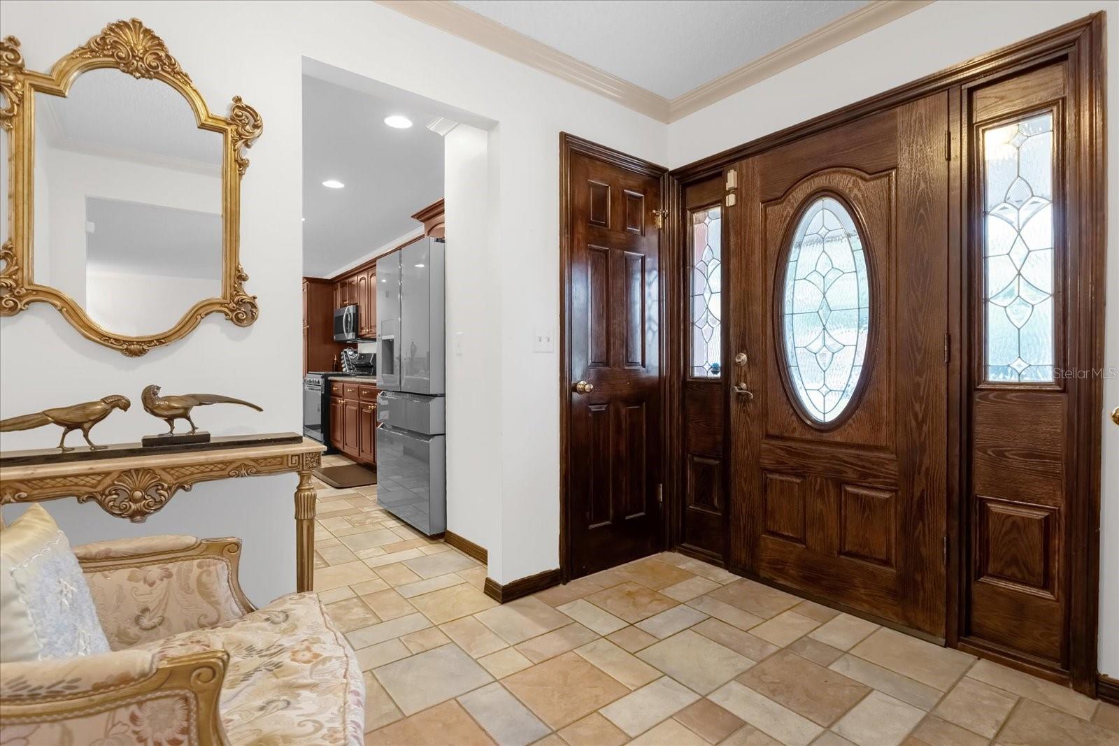 172 SHERIDAN AVE, LONGWOOD, FL, 32750