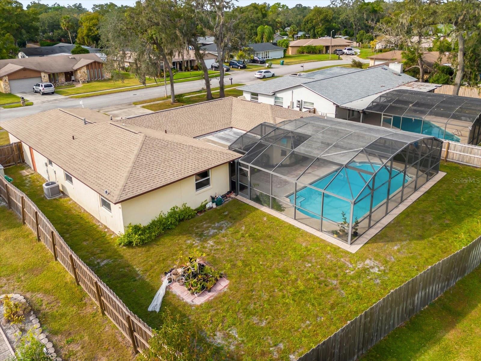172 SHERIDAN AVE, LONGWOOD, FL, 32750