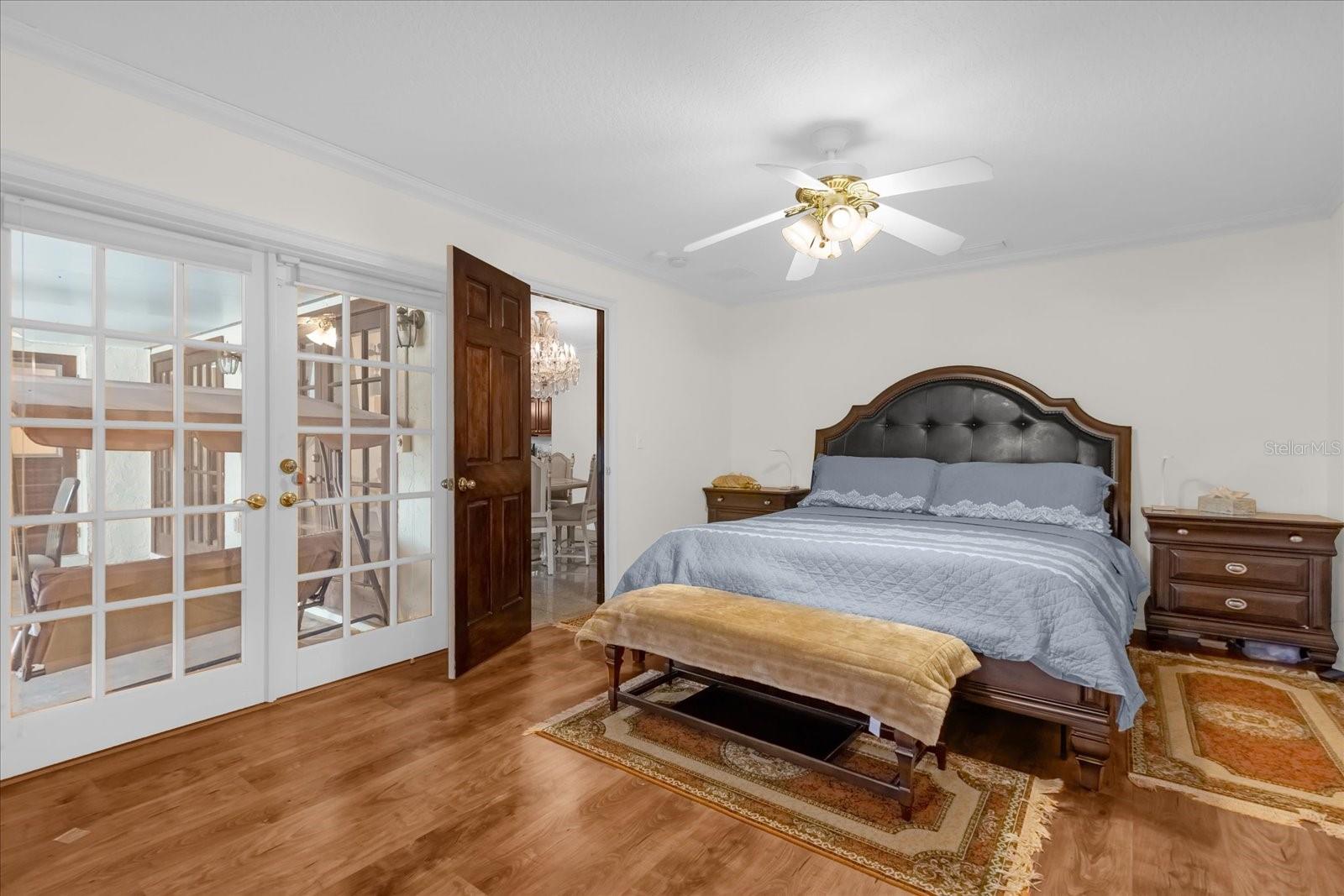 172 SHERIDAN AVE, LONGWOOD, FL, 32750