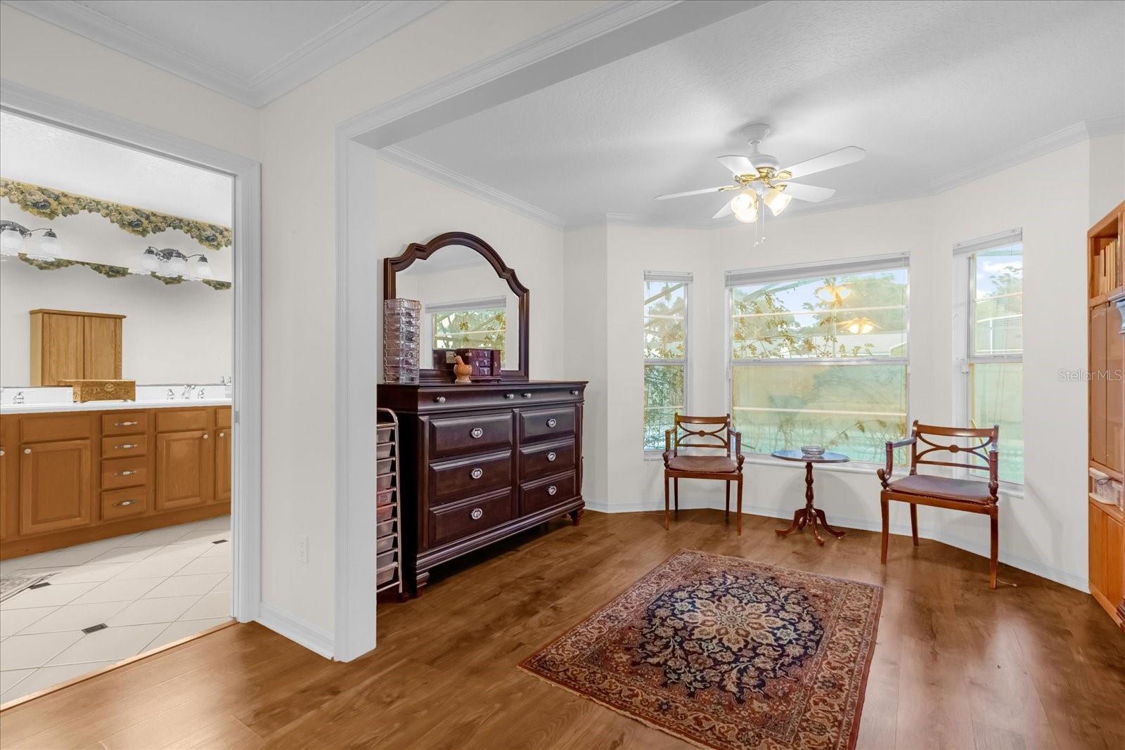 172 SHERIDAN AVE, LONGWOOD, FL, 32750
