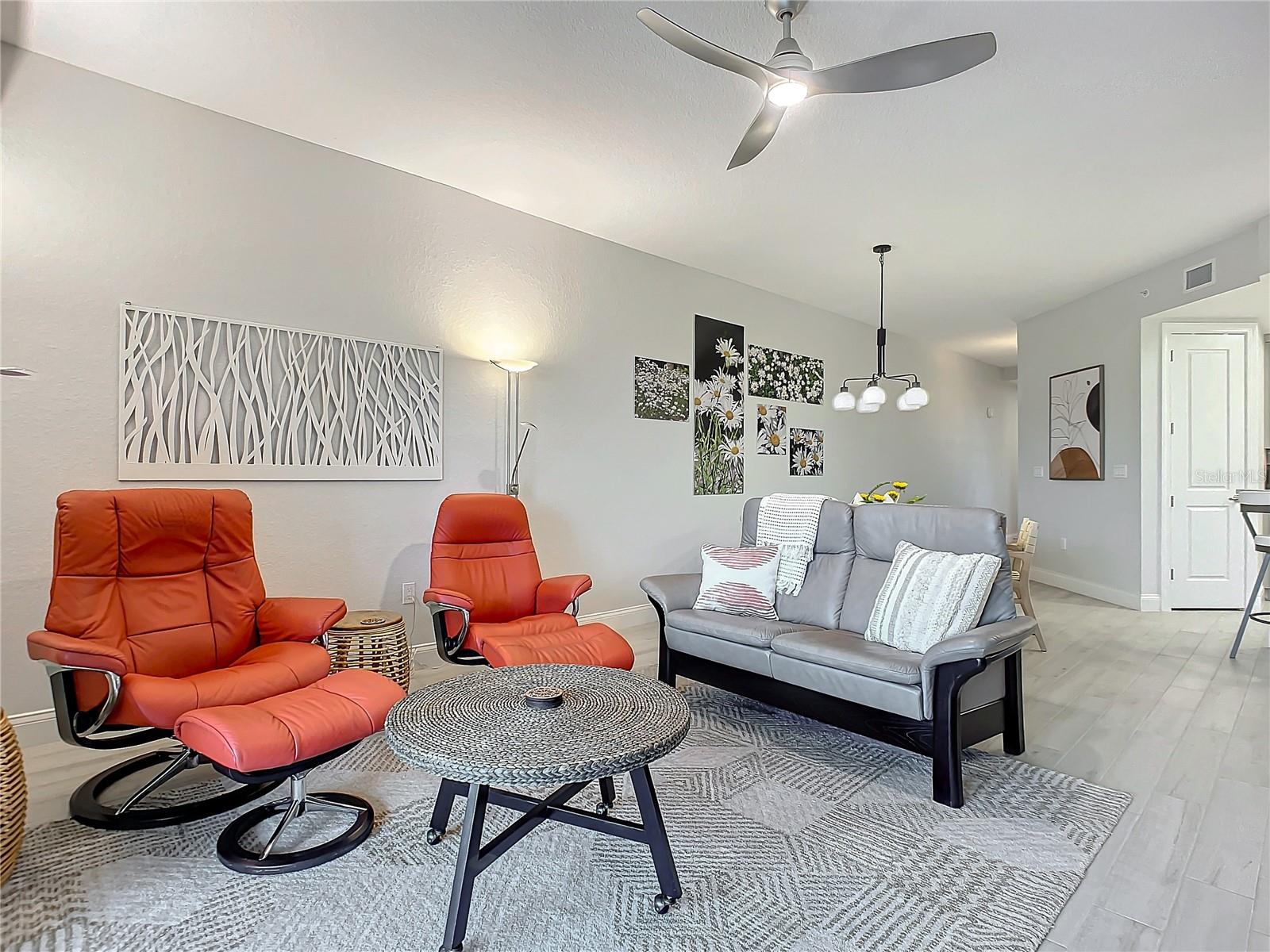 2 RIVERWALK DR #302, NEW SMYRNA BEACH, FL, 32169