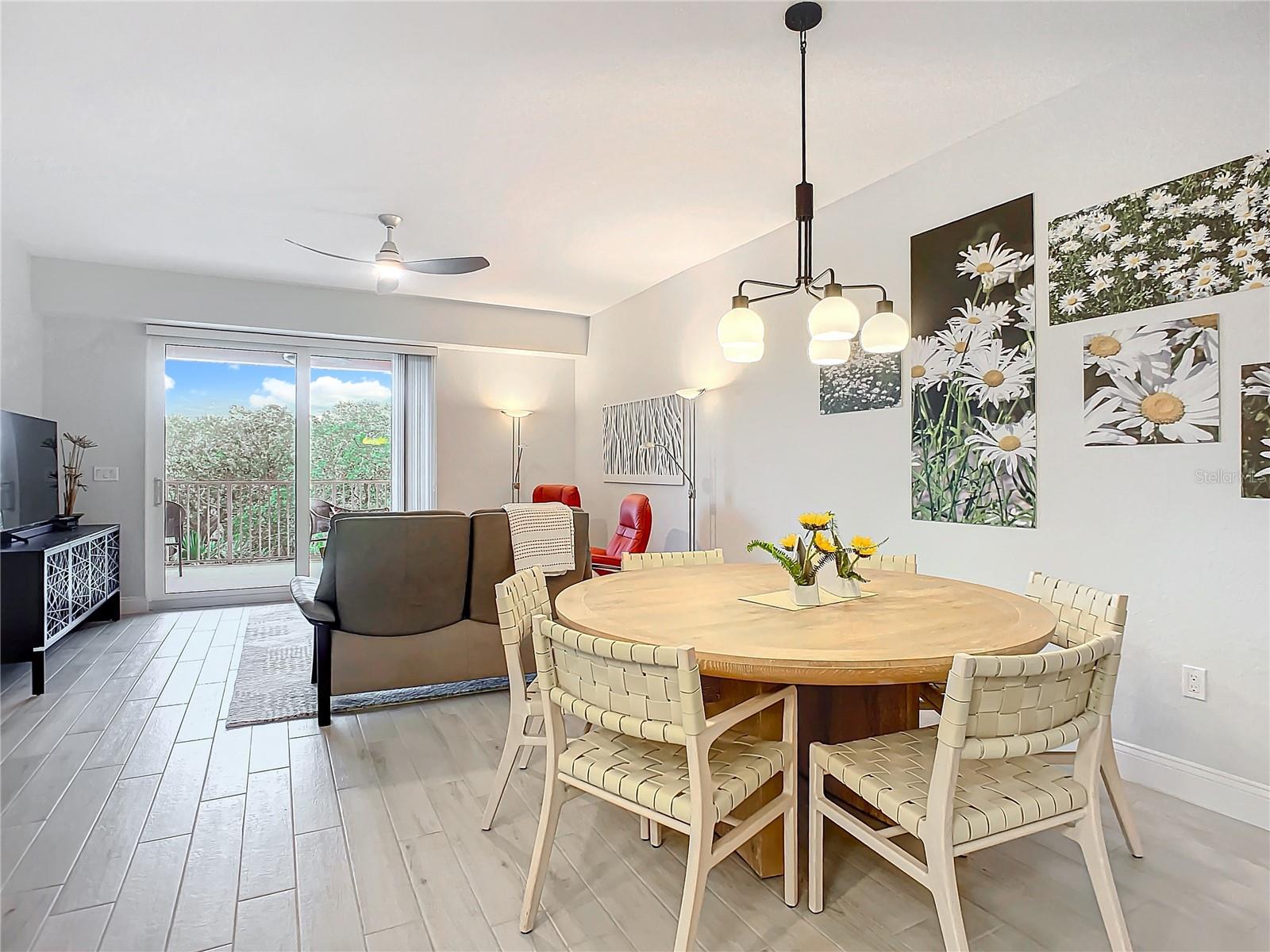 2 RIVERWALK DR #302, NEW SMYRNA BEACH, FL, 32169