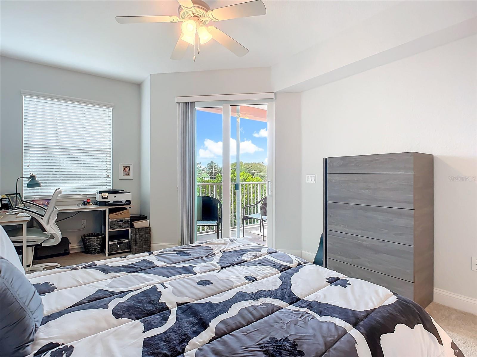 2 RIVERWALK DR #302, NEW SMYRNA BEACH, FL, 32169