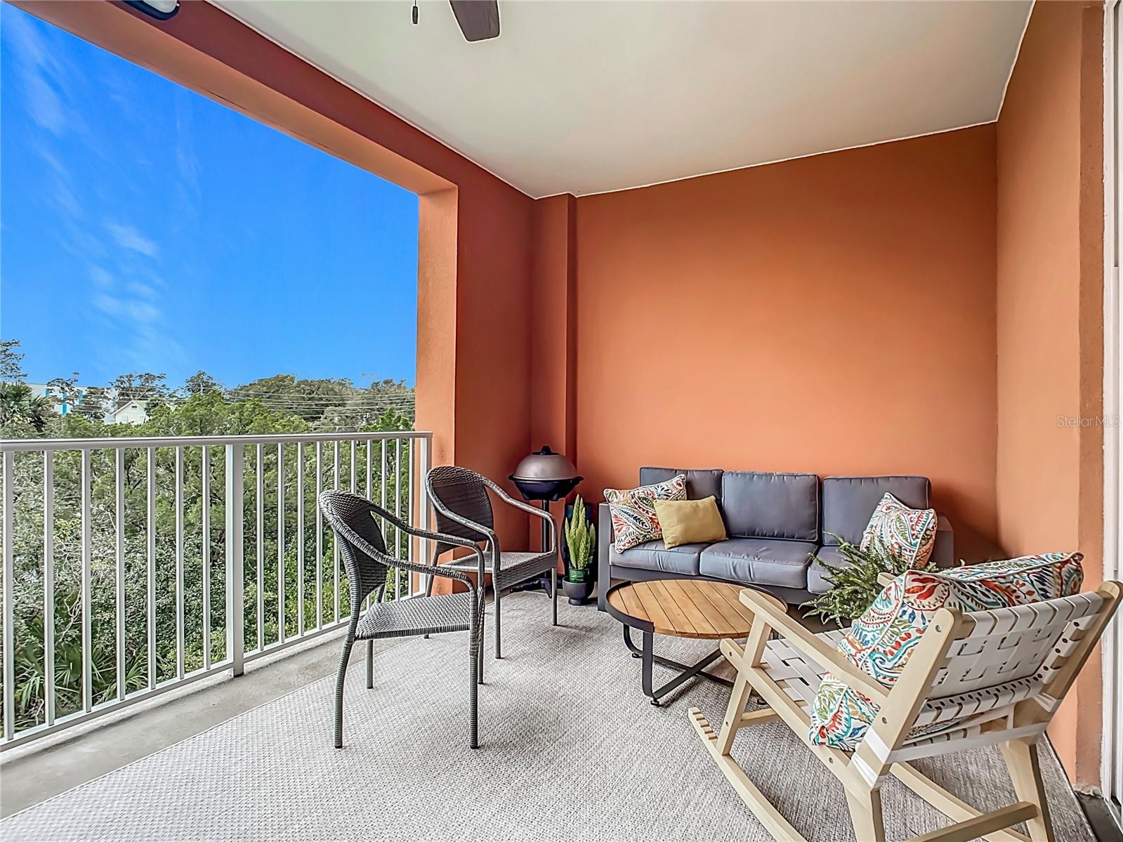 2 RIVERWALK DR #302, NEW SMYRNA BEACH, FL, 32169