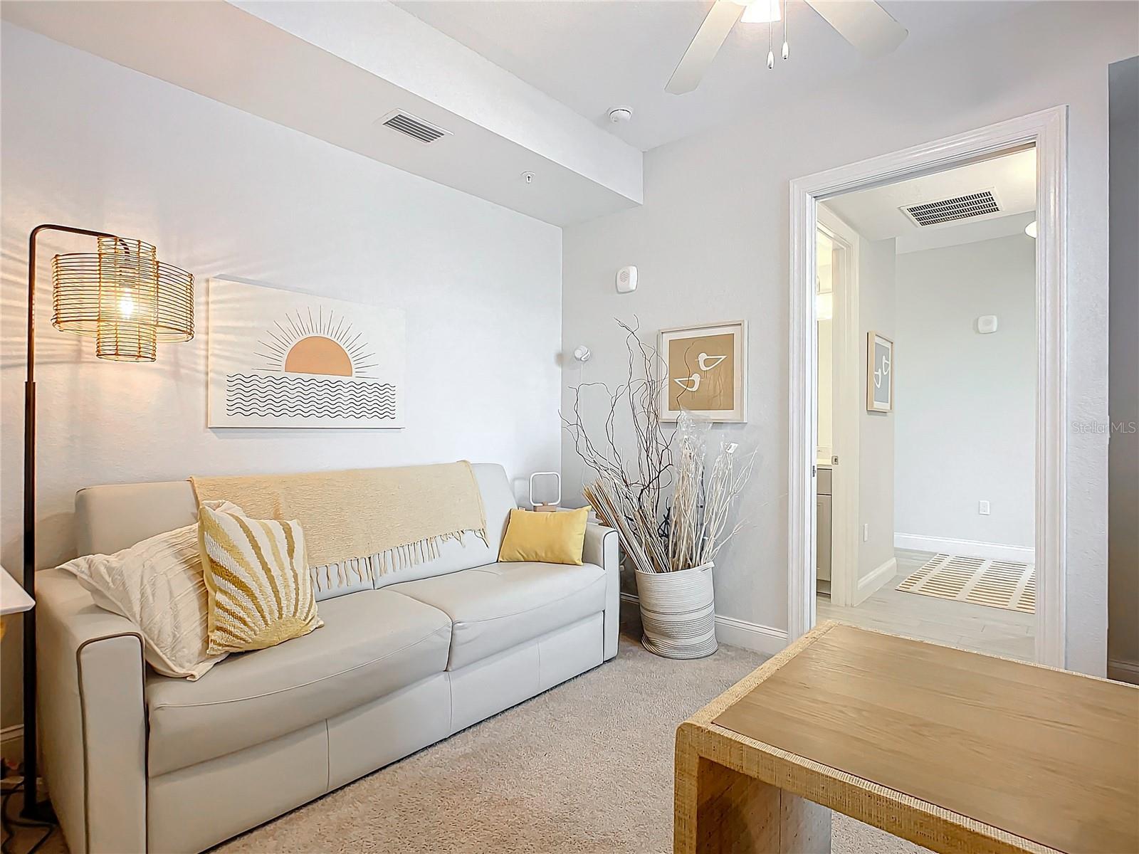 2 RIVERWALK DR #302, NEW SMYRNA BEACH, FL, 32169