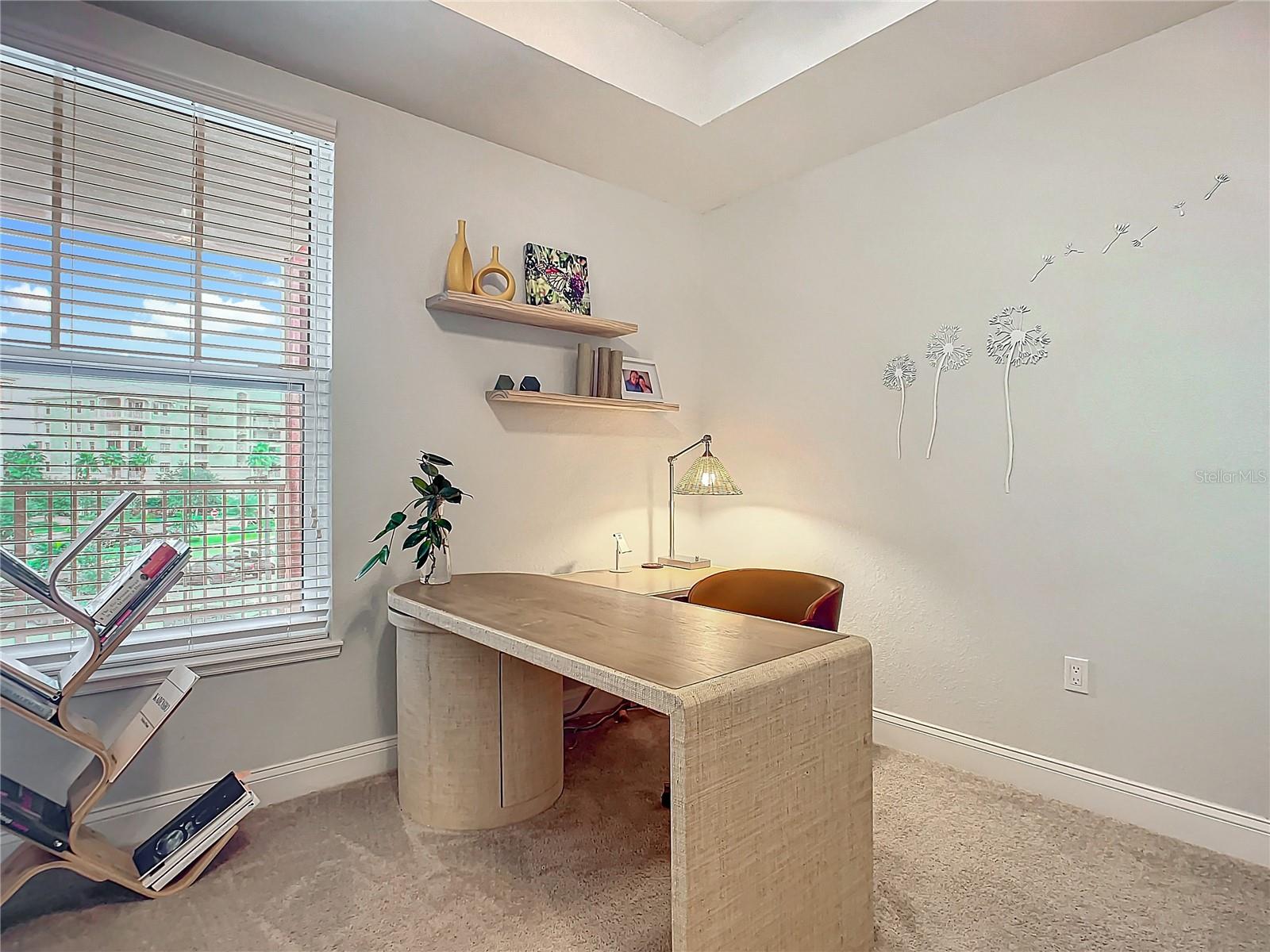 2 RIVERWALK DR #302, NEW SMYRNA BEACH, FL, 32169