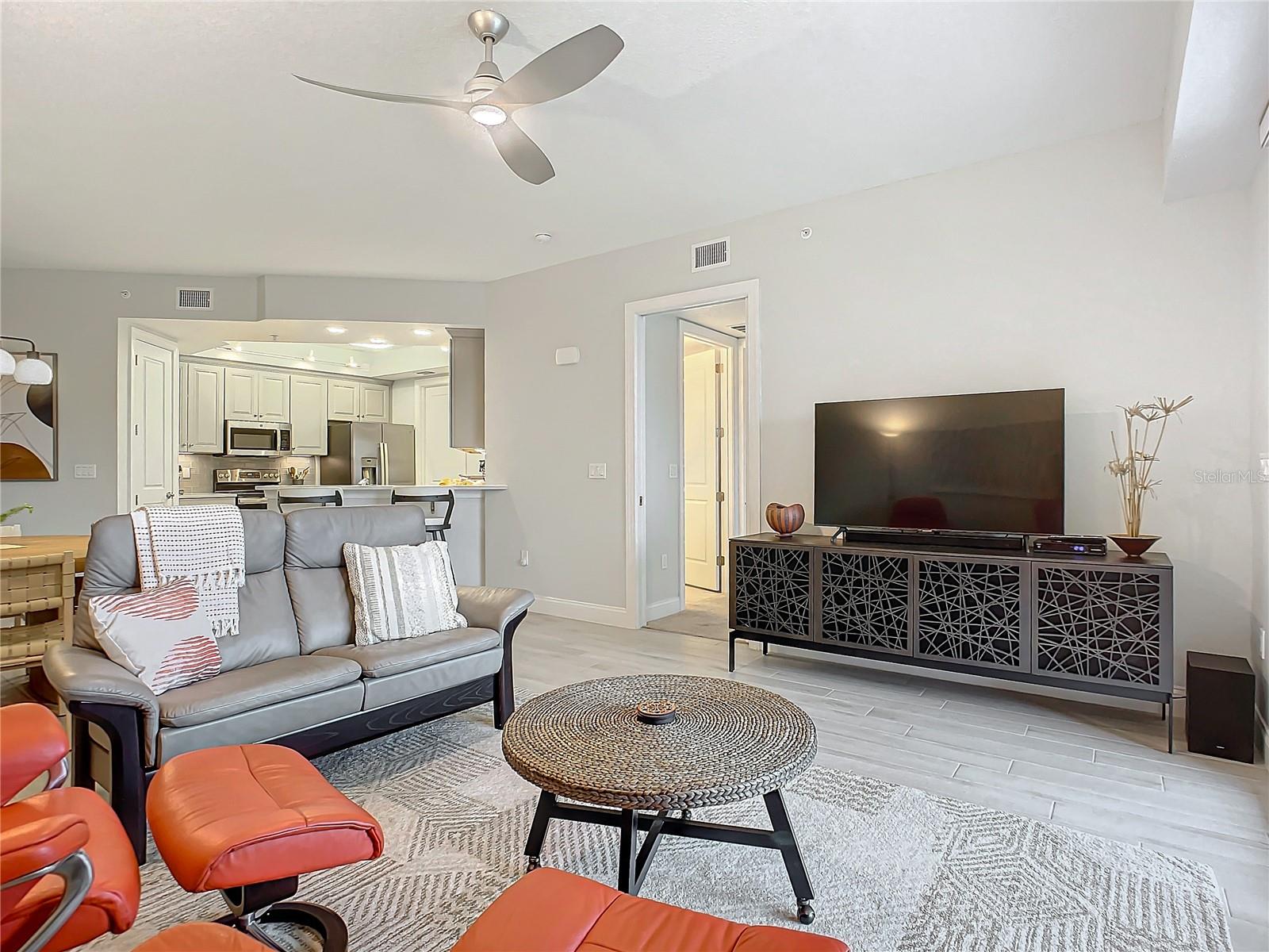 2 RIVERWALK DR #302, NEW SMYRNA BEACH, FL, 32169