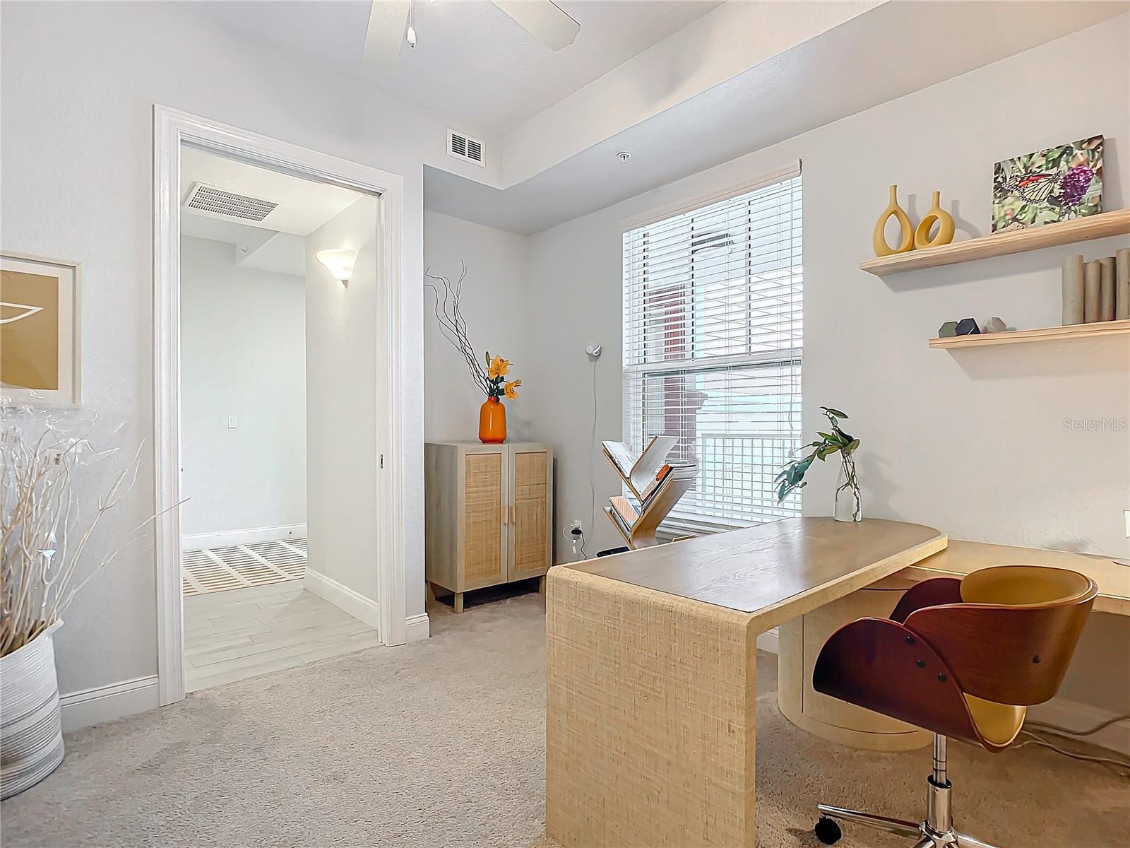 2 RIVERWALK DR #302, NEW SMYRNA BEACH, FL, 32169