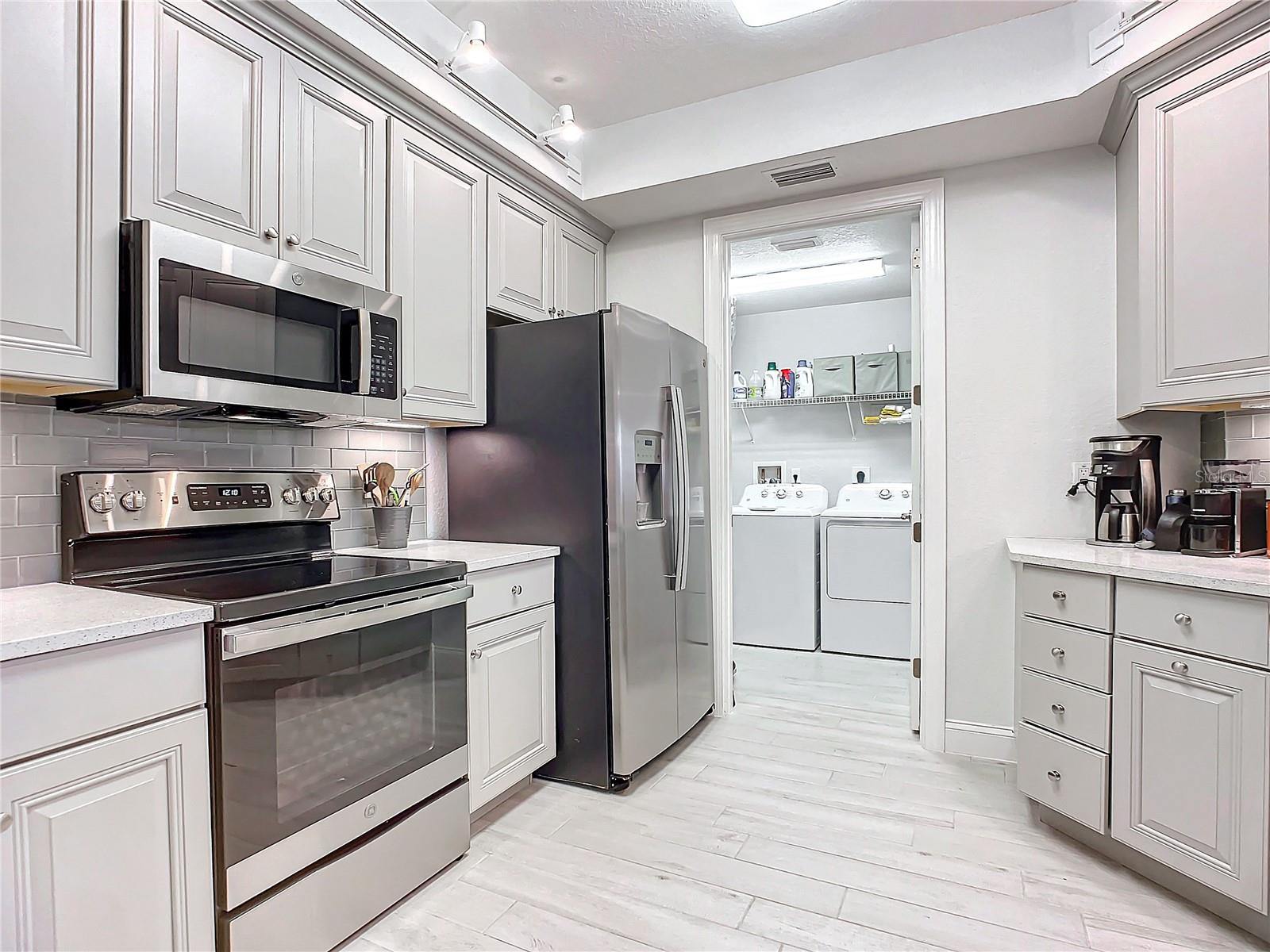 2 RIVERWALK DR #302, NEW SMYRNA BEACH, FL, 32169