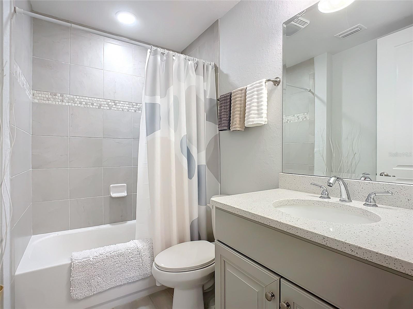 2 RIVERWALK DR #302, NEW SMYRNA BEACH, FL, 32169