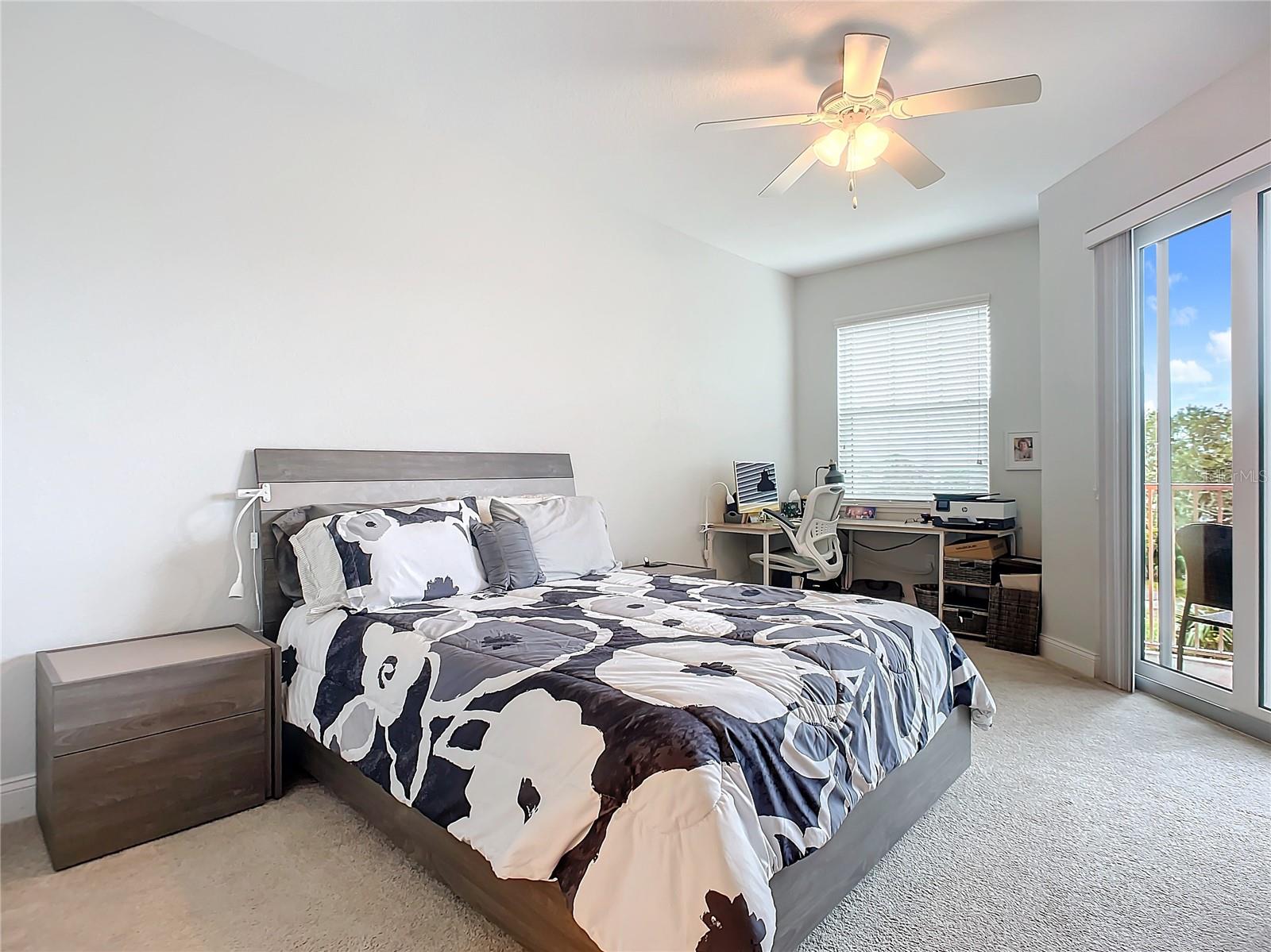 2 RIVERWALK DR #302, NEW SMYRNA BEACH, FL, 32169