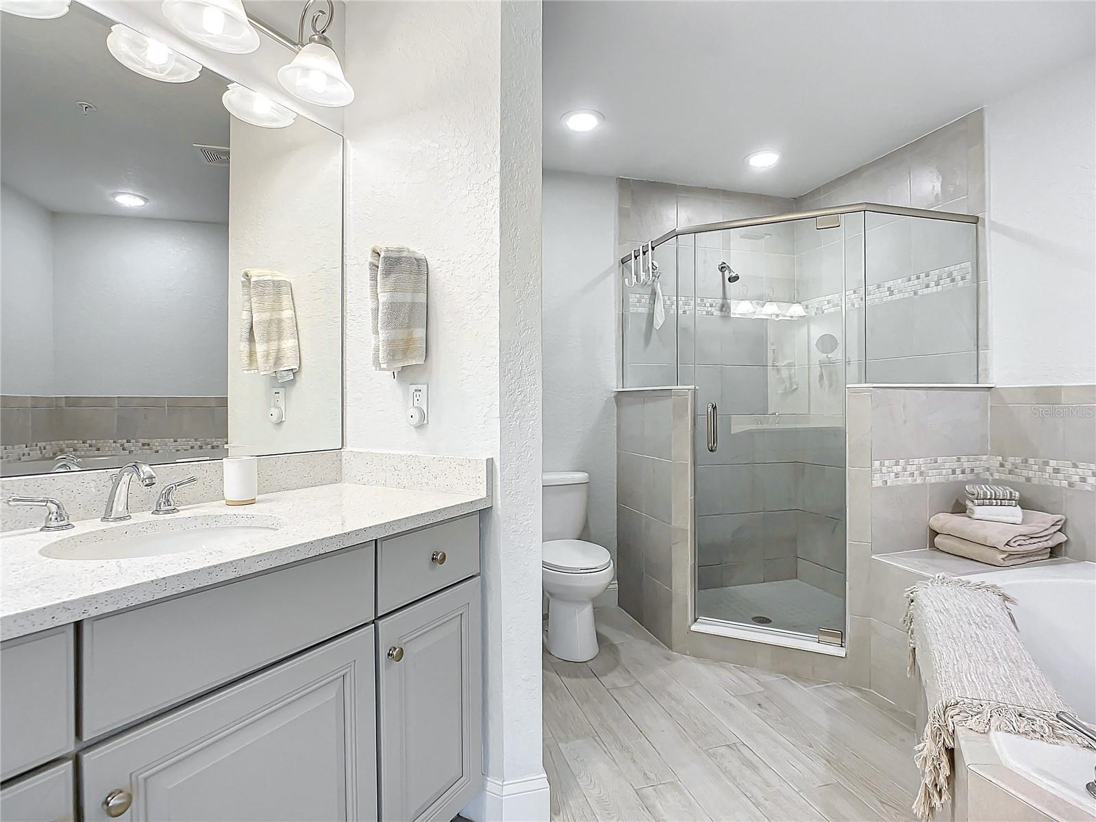 2 RIVERWALK DR #302, NEW SMYRNA BEACH, FL, 32169