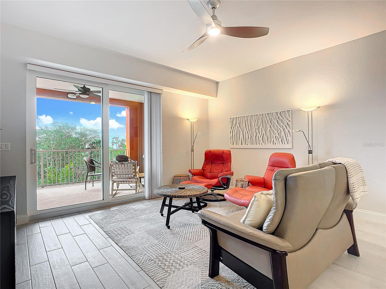 2 RIVERWALK DR #302, NEW SMYRNA BEACH, FL, 32169