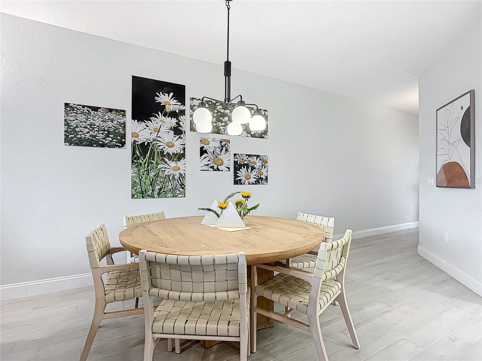 2 RIVERWALK DR #302, NEW SMYRNA BEACH, FL, 32169