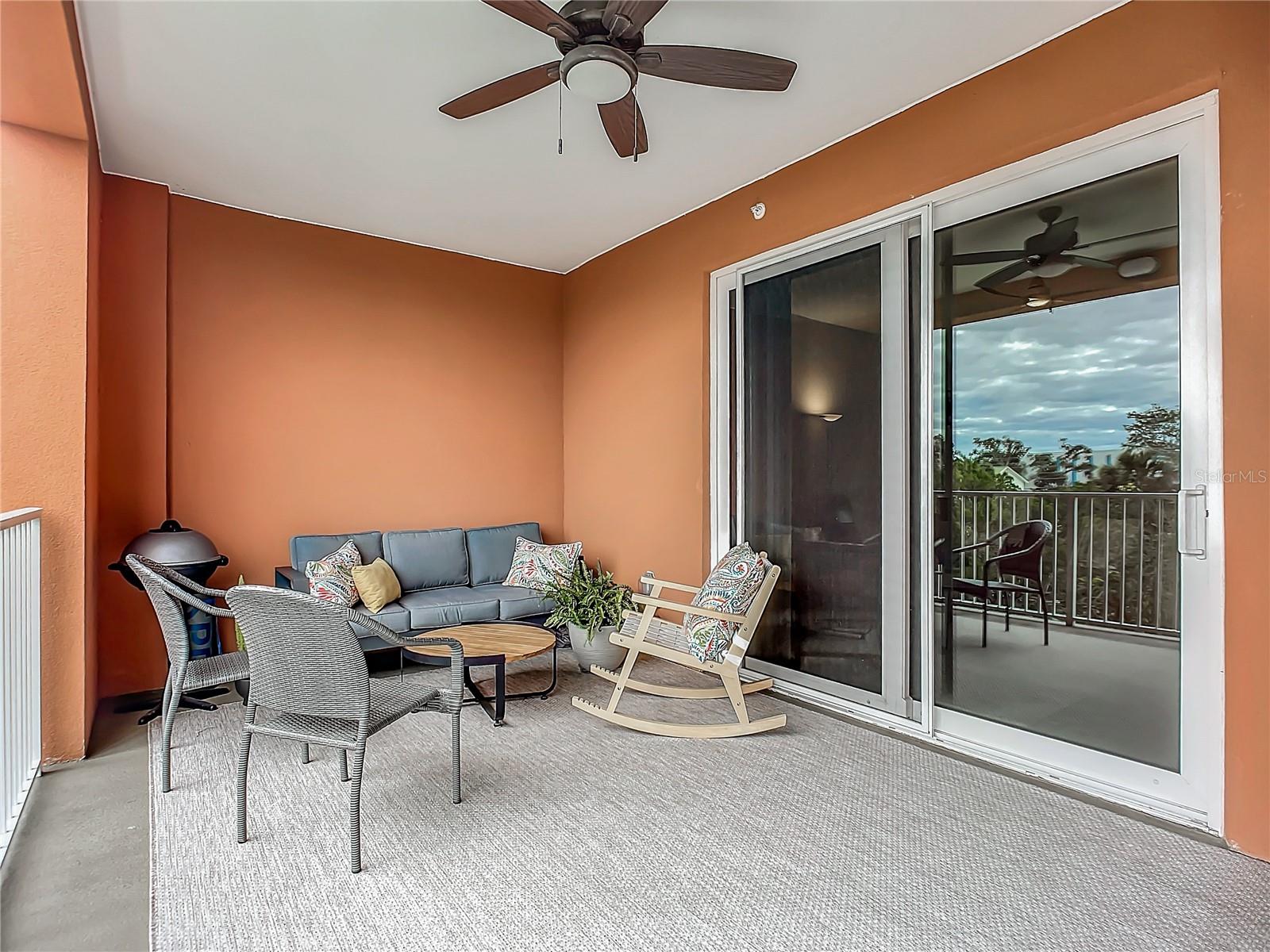 2 RIVERWALK DR #302, NEW SMYRNA BEACH, FL, 32169