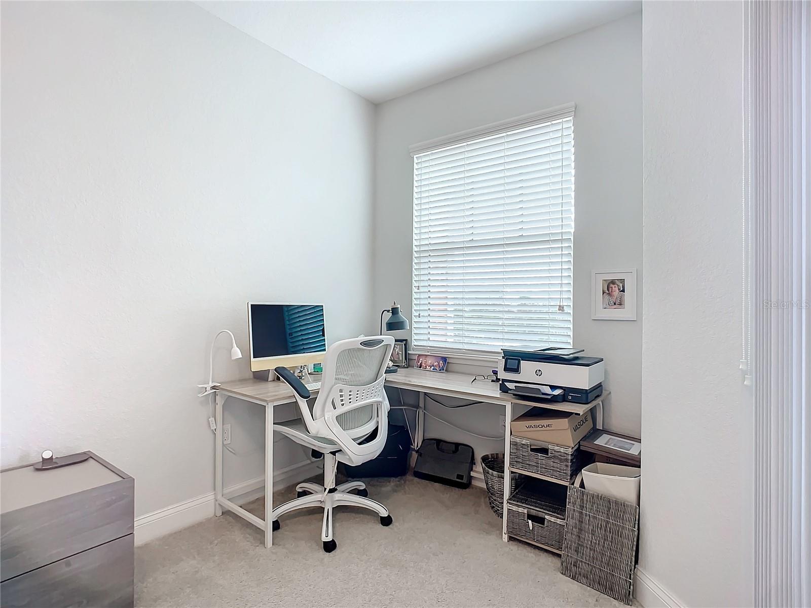 2 RIVERWALK DR #302, NEW SMYRNA BEACH, FL, 32169