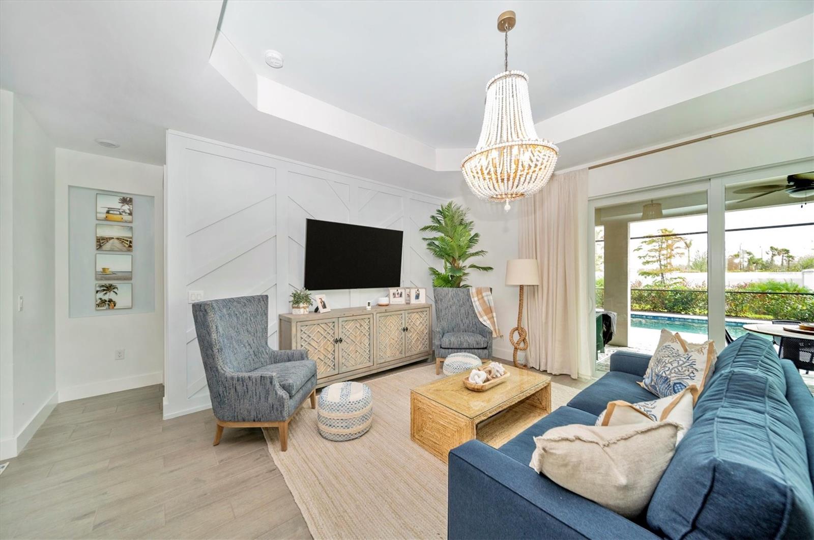 17142 JADESTONE CT, VENICE, FL, 34293