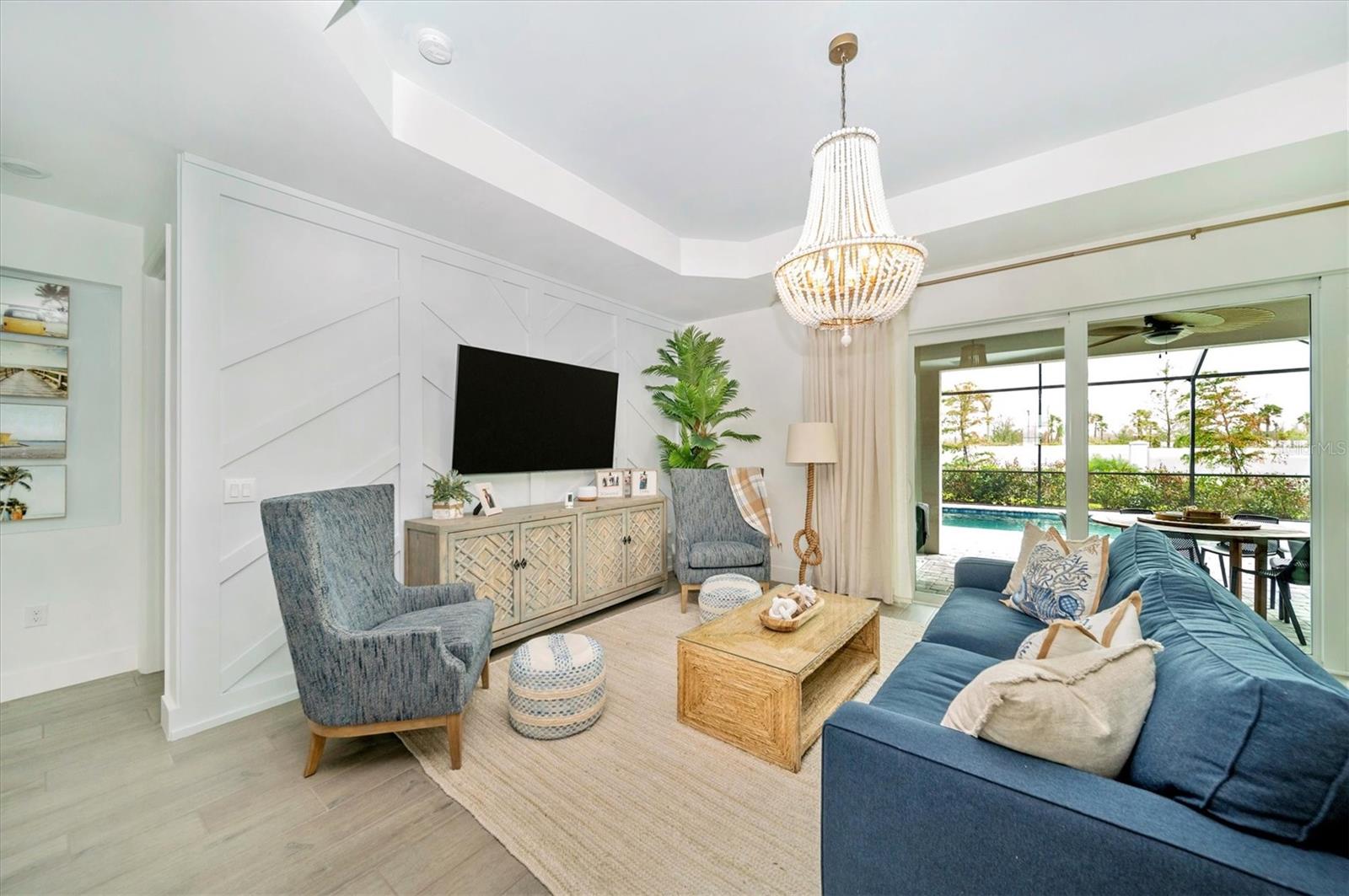 17142 JADESTONE CT, VENICE, FL, 34293