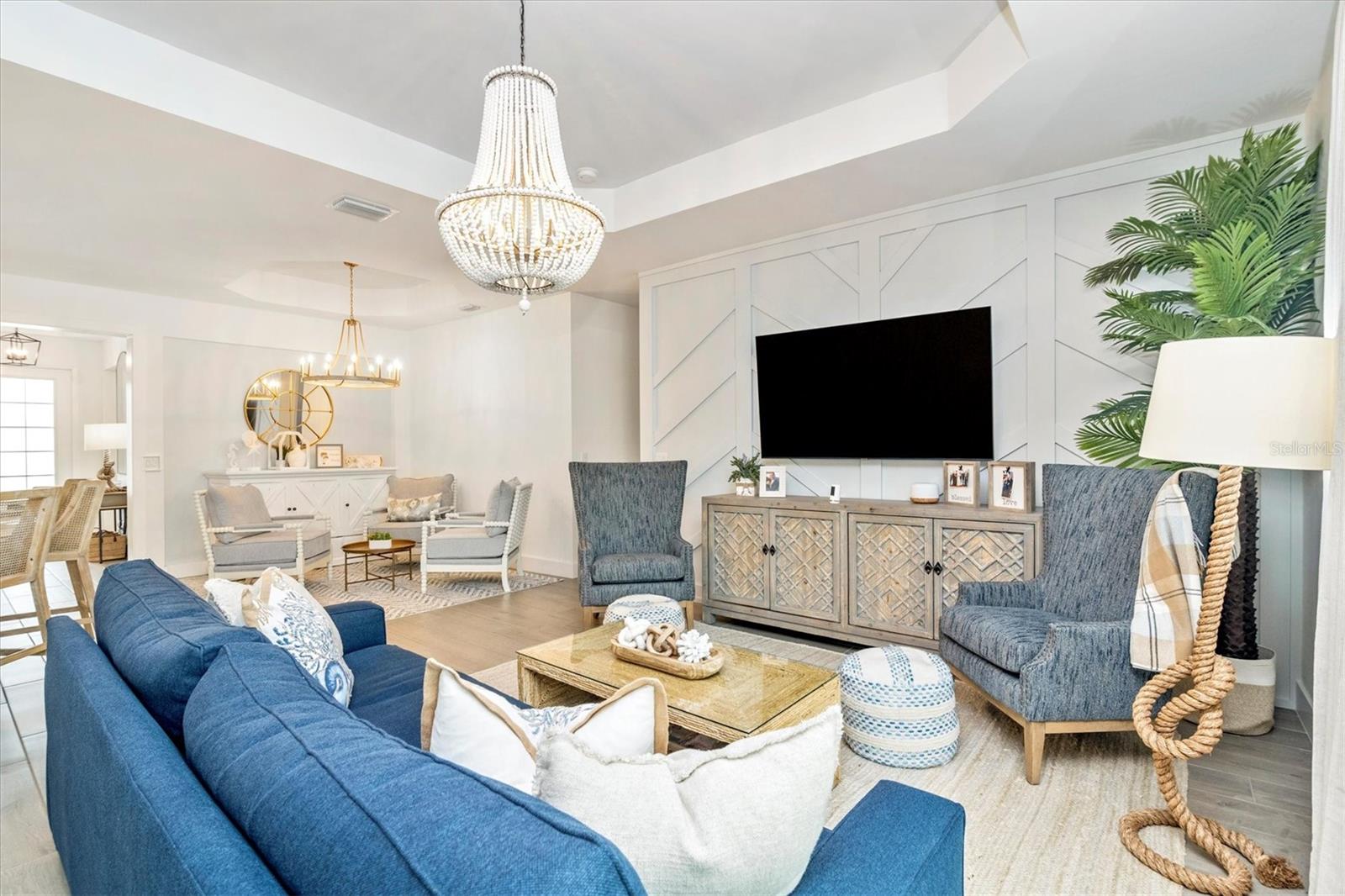 17142 JADESTONE CT, VENICE, FL, 34293