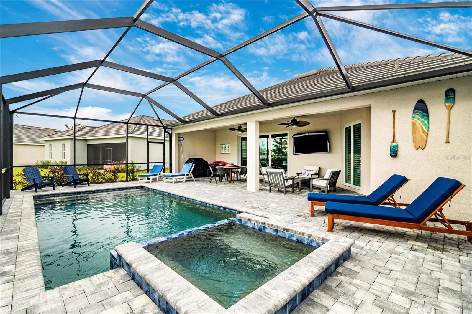 17142 JADESTONE CT, VENICE, FL, 34293