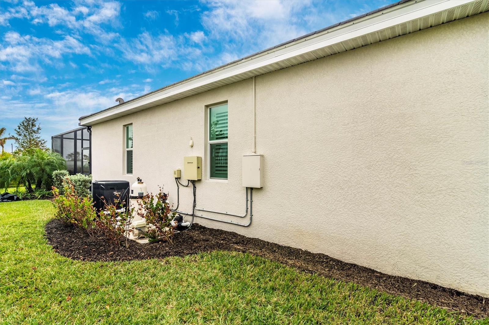 17142 JADESTONE CT, VENICE, FL, 34293