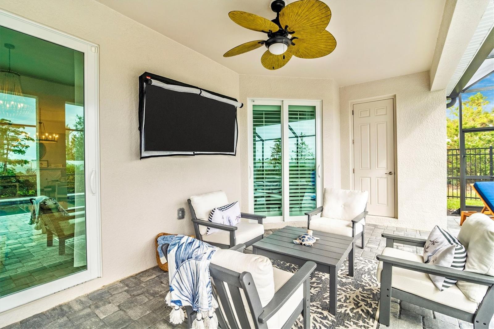 17142 JADESTONE CT, VENICE, FL, 34293