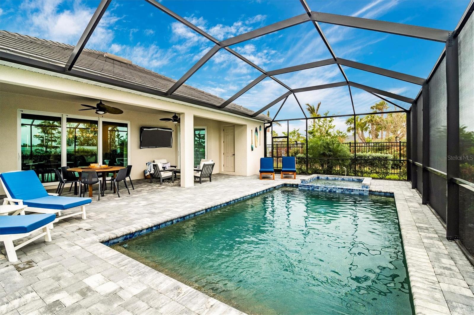 17142 JADESTONE CT, VENICE, FL, 34293