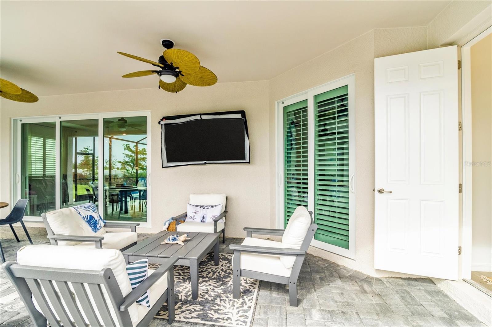 17142 JADESTONE CT, VENICE, FL, 34293