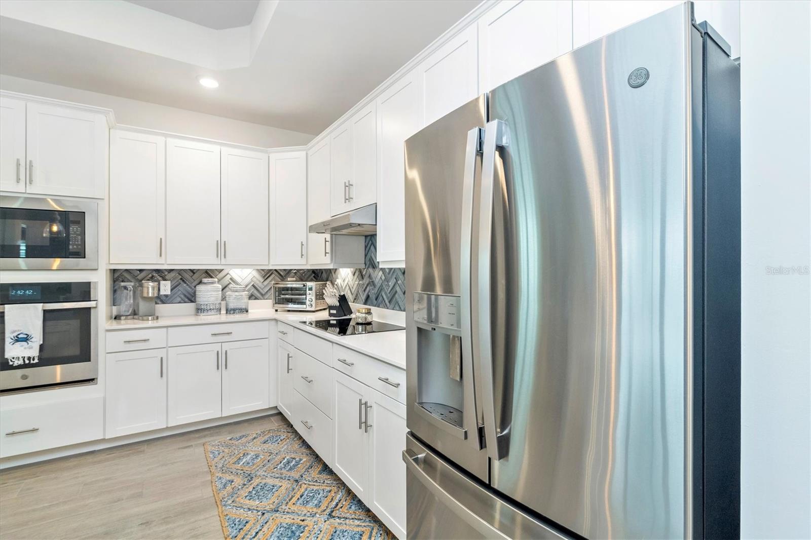 17142 JADESTONE CT, VENICE, FL, 34293