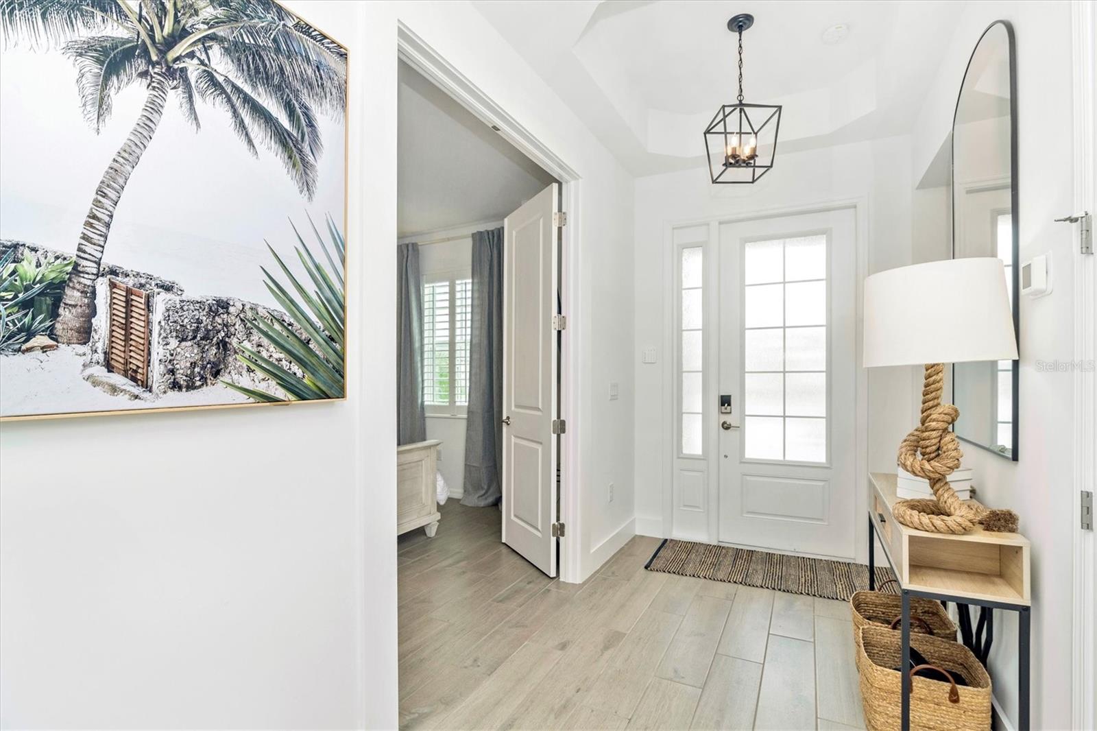 17142 JADESTONE CT, VENICE, FL, 34293