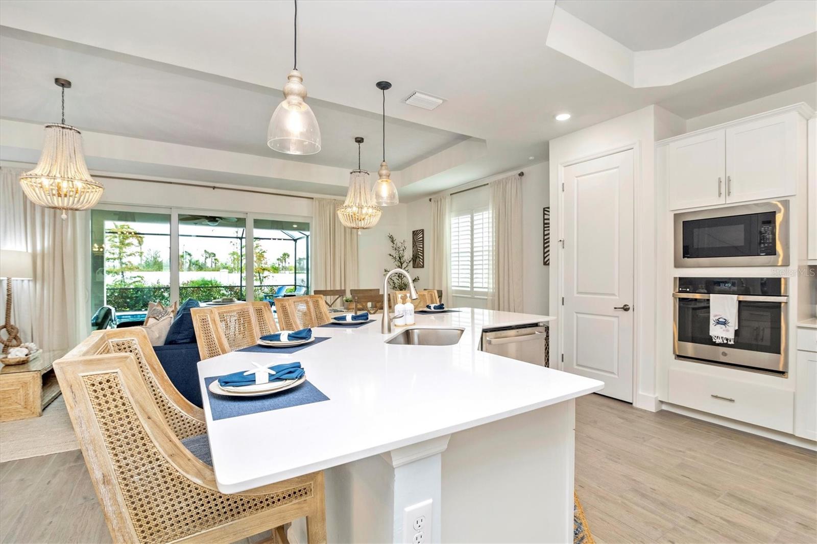 17142 JADESTONE CT, VENICE, FL, 34293