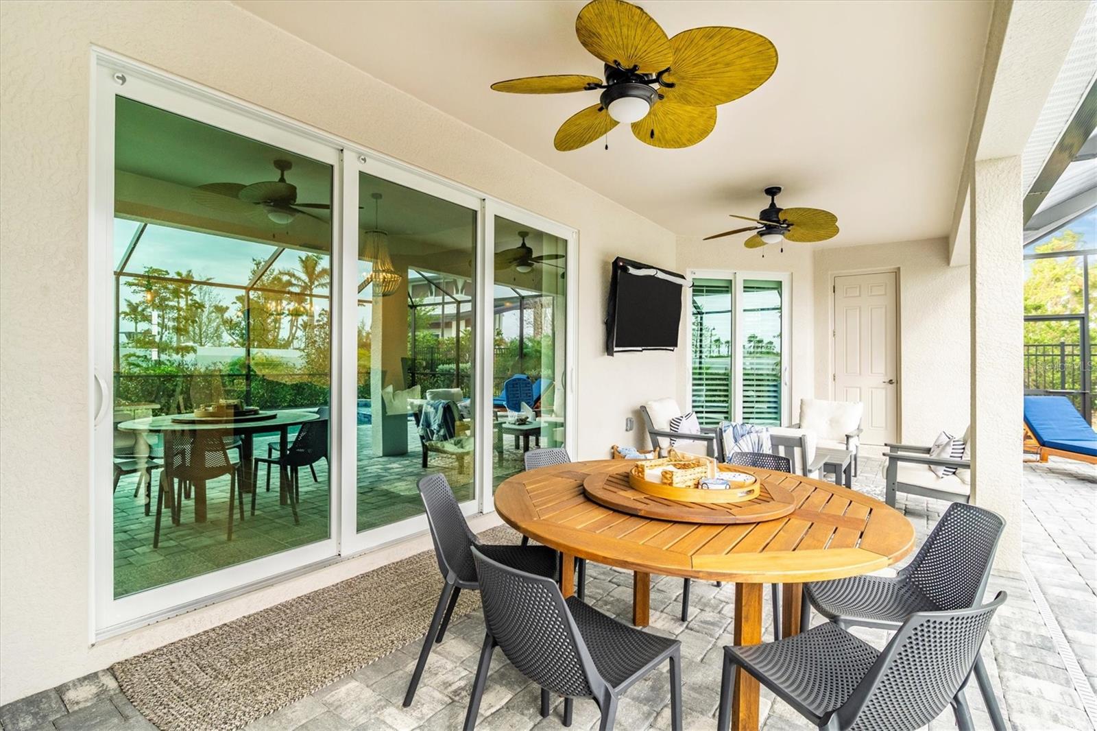 17142 JADESTONE CT, VENICE, FL, 34293