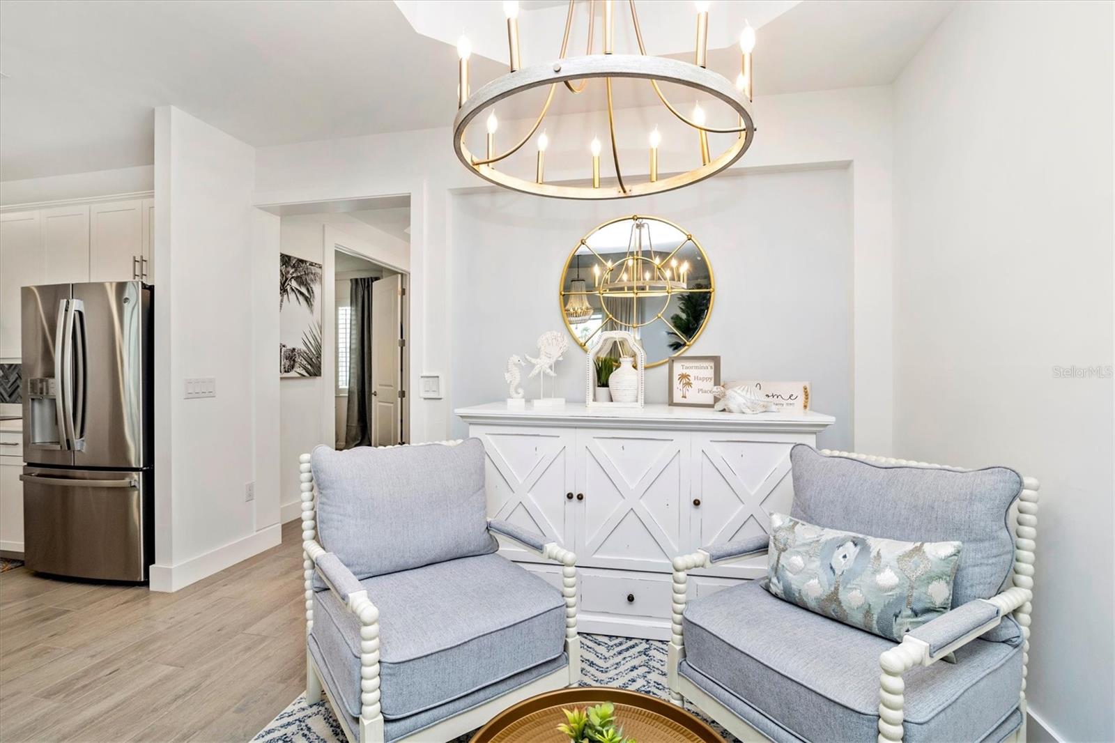 17142 JADESTONE CT, VENICE, FL, 34293