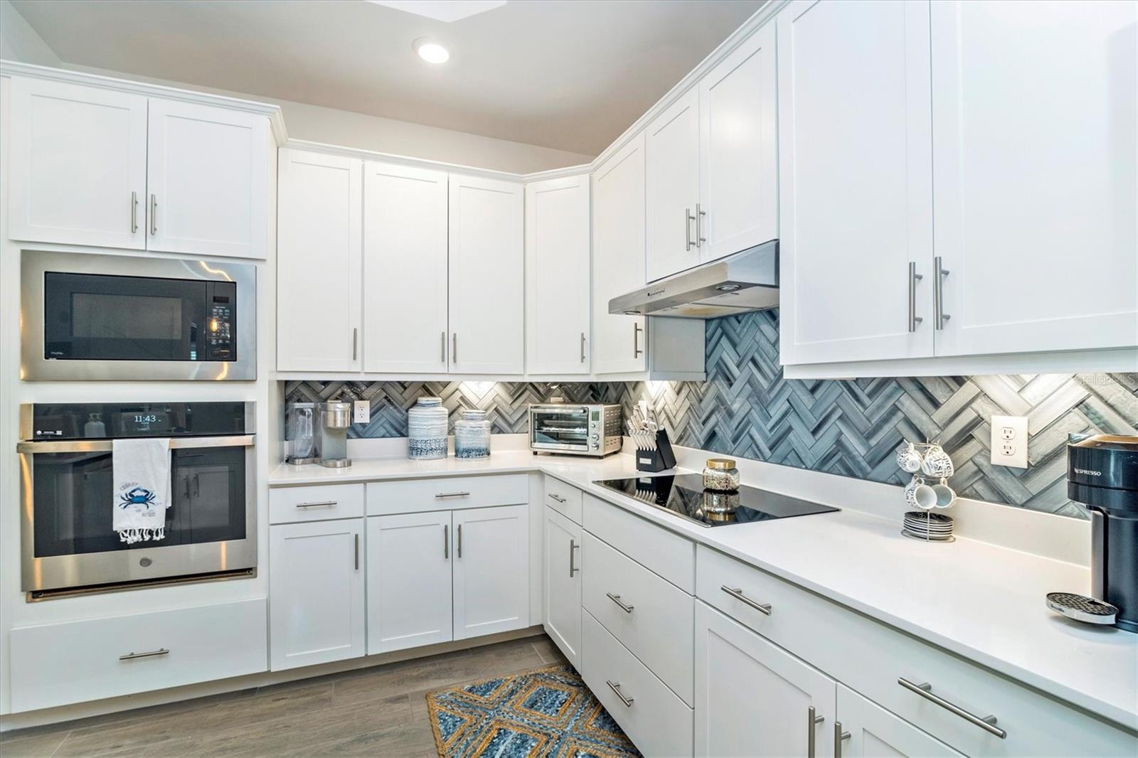 17142 JADESTONE CT, VENICE, FL, 34293