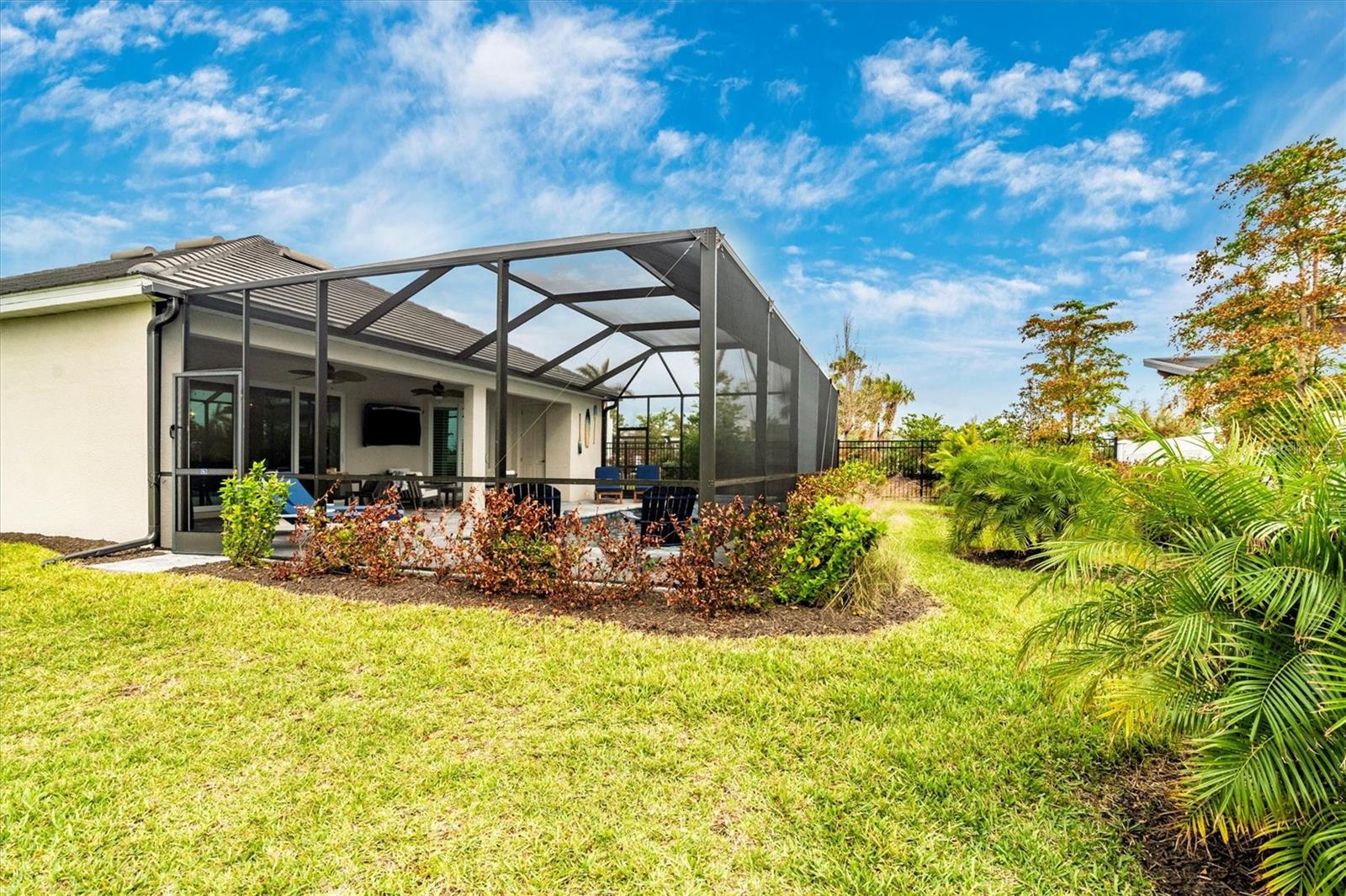 17142 JADESTONE CT, VENICE, FL, 34293