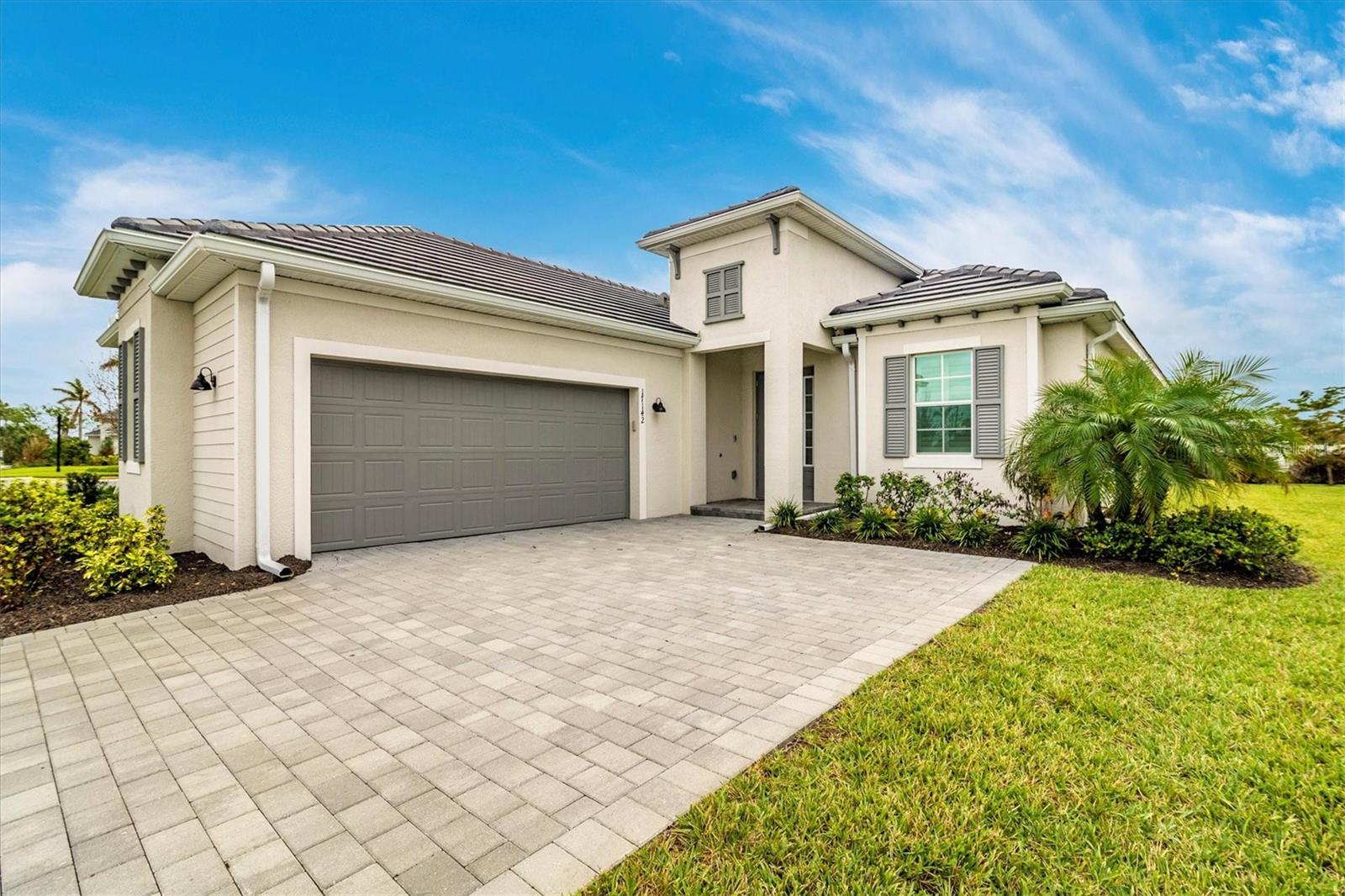 17142 JADESTONE CT, VENICE, FL, 34293