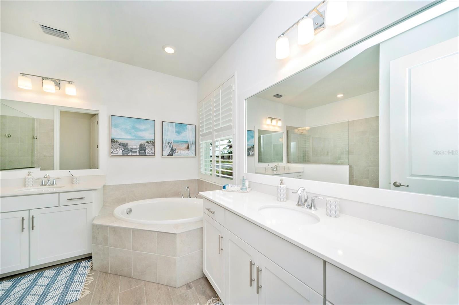 17142 JADESTONE CT, VENICE, FL, 34293