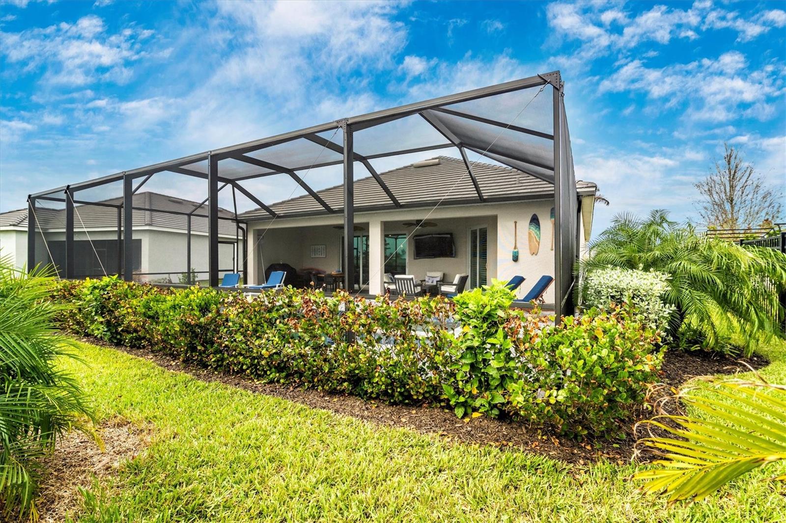 17142 JADESTONE CT, VENICE, FL, 34293