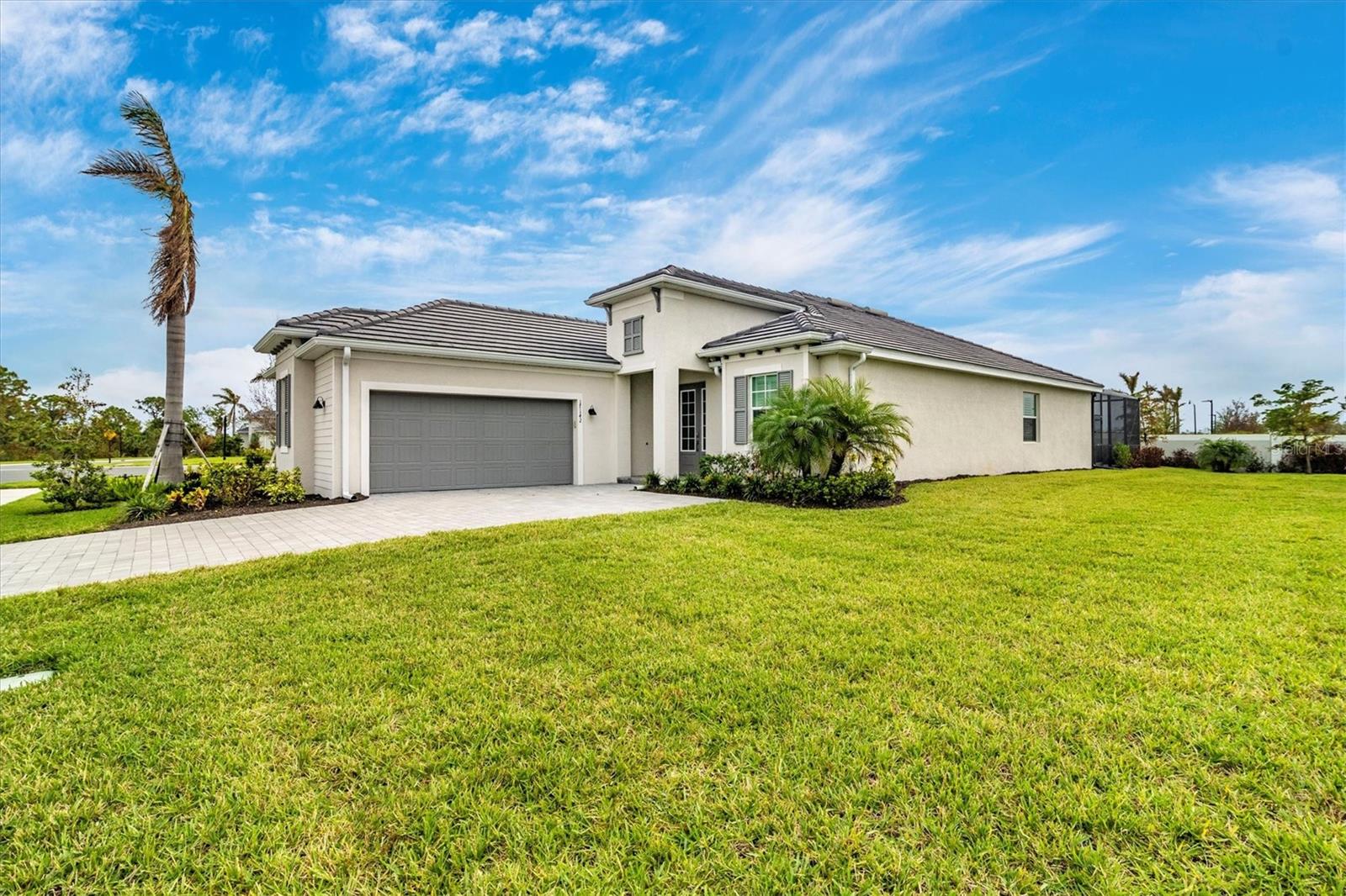 17142 JADESTONE CT, VENICE, FL, 34293