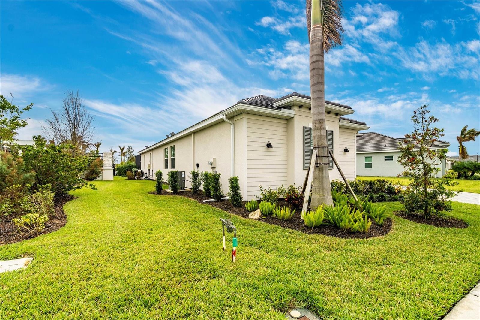 17142 JADESTONE CT, VENICE, FL, 34293