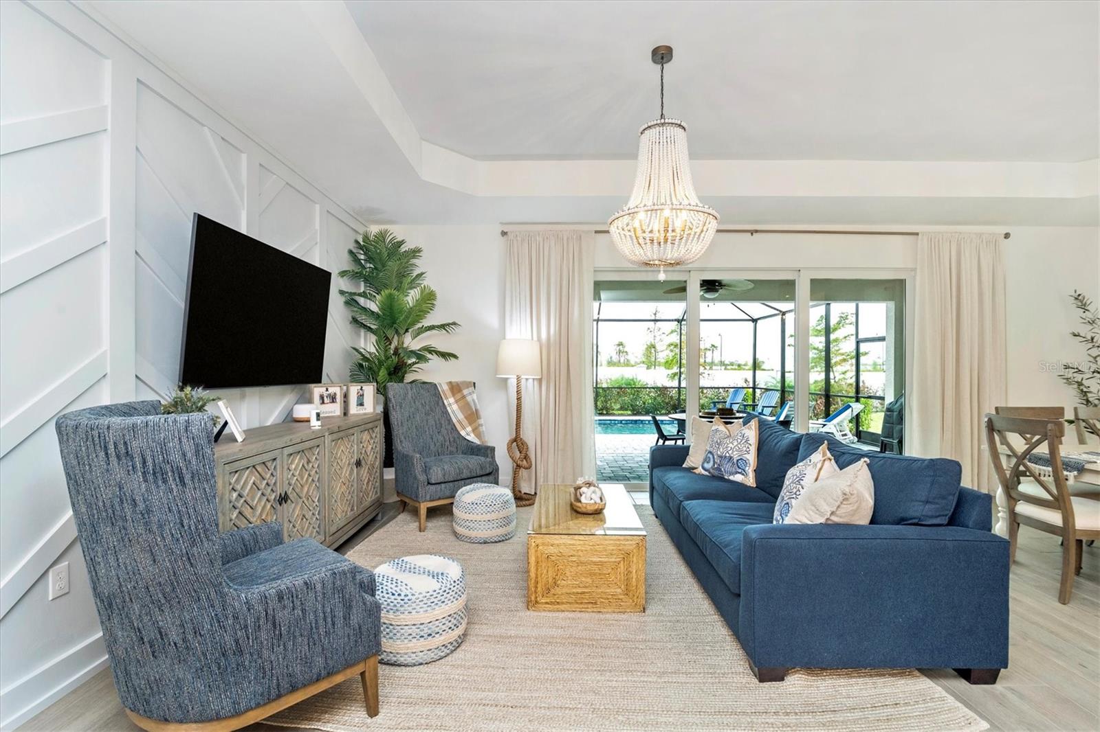 17142 JADESTONE CT, VENICE, FL, 34293