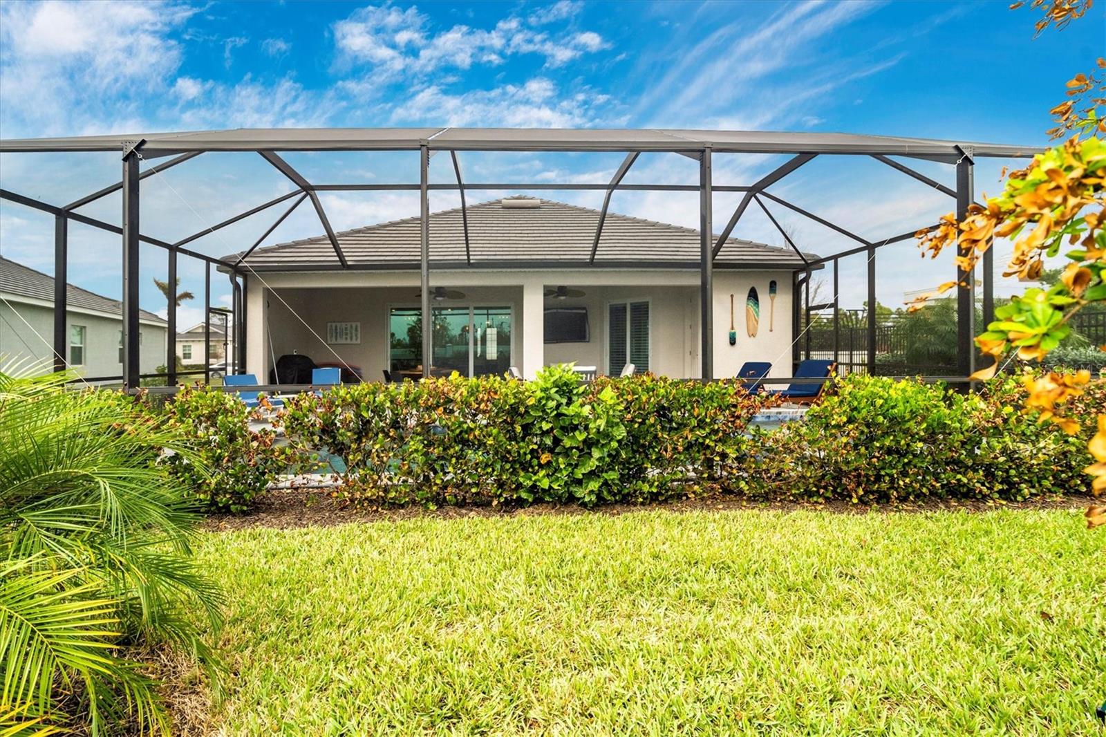 17142 JADESTONE CT, VENICE, FL, 34293